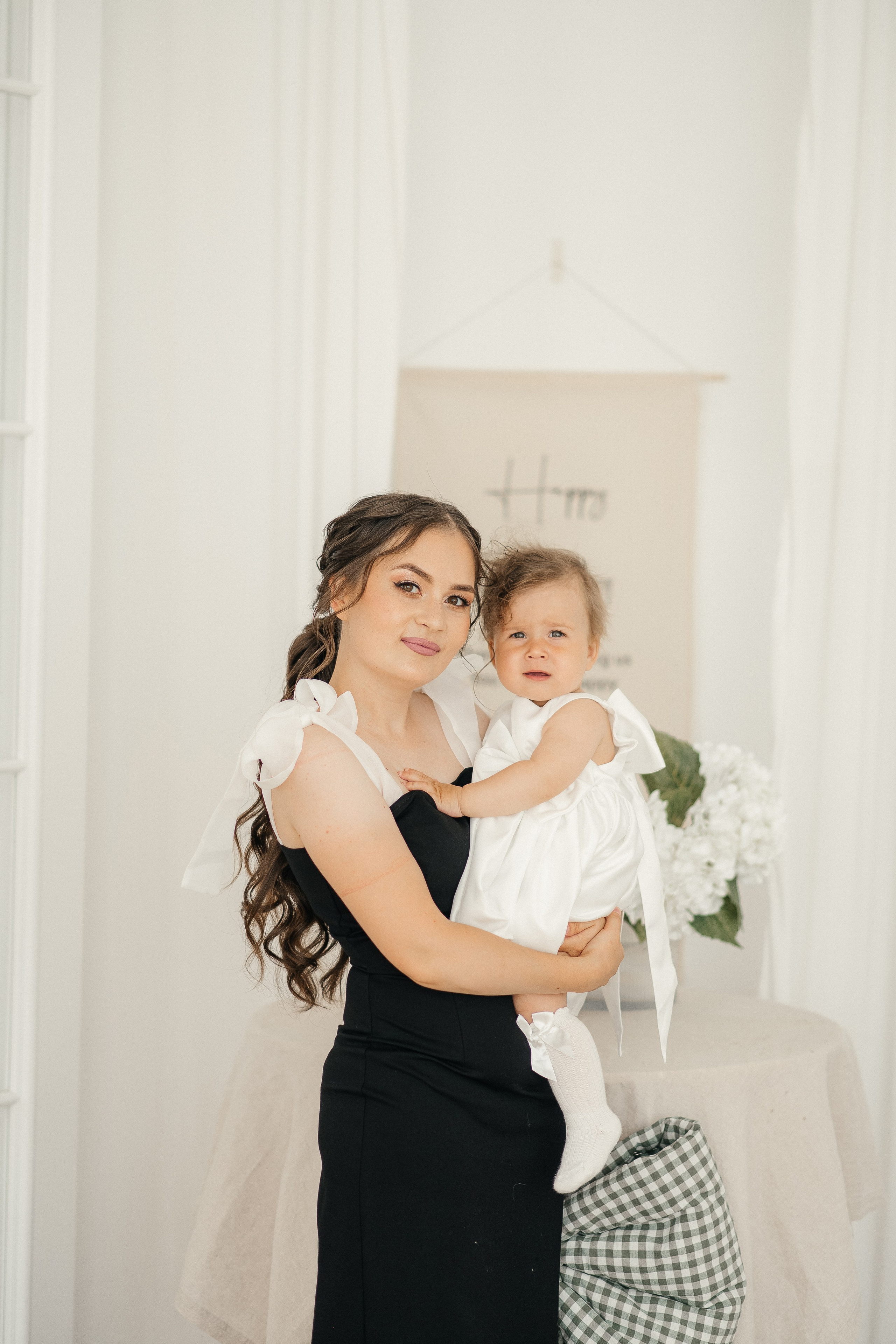 Семейные съемки. Главная