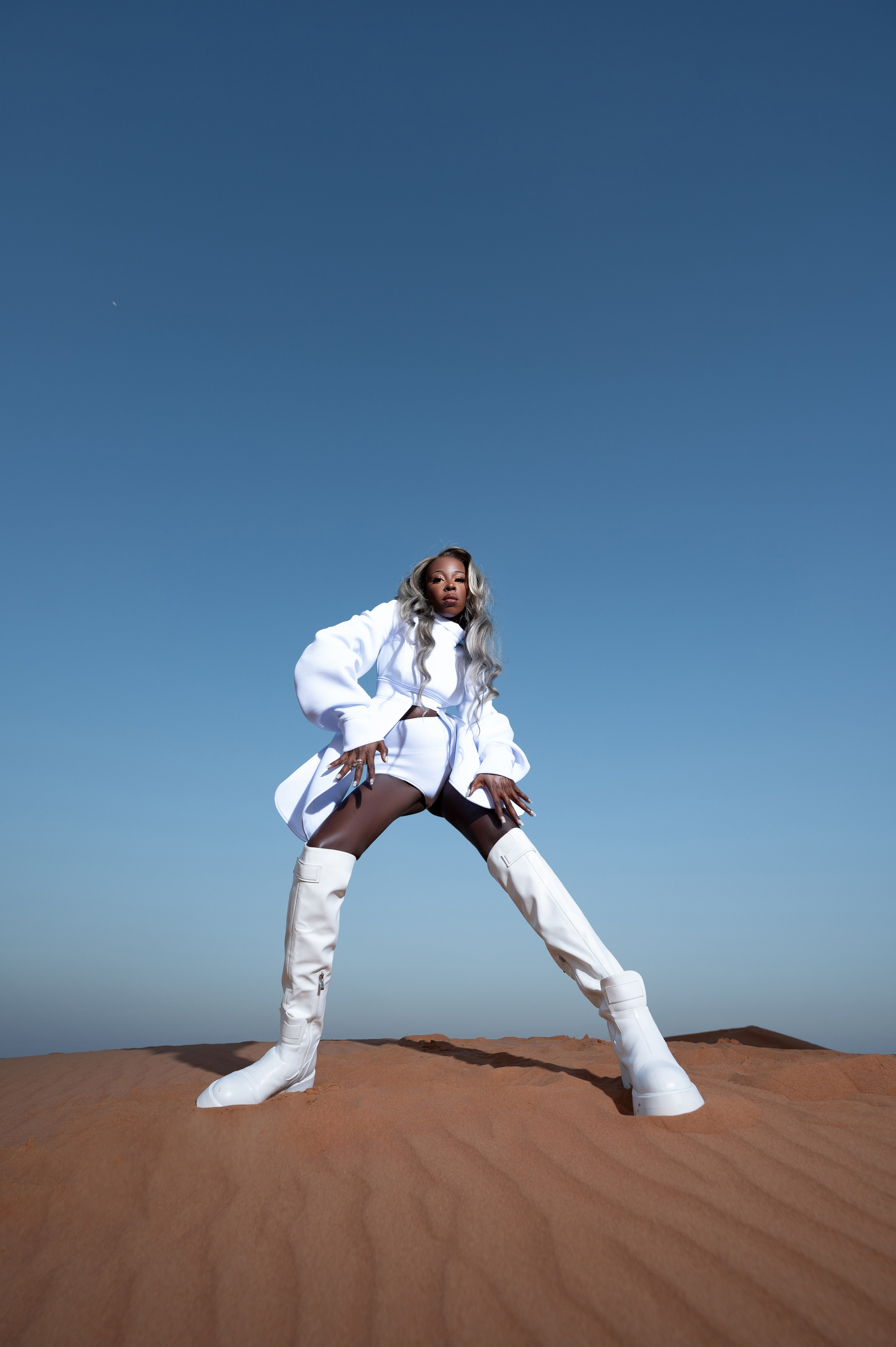 Шанталь. Коммерческий фотограф Москва /Дубай, эксклюзивные фэшн фотосессии