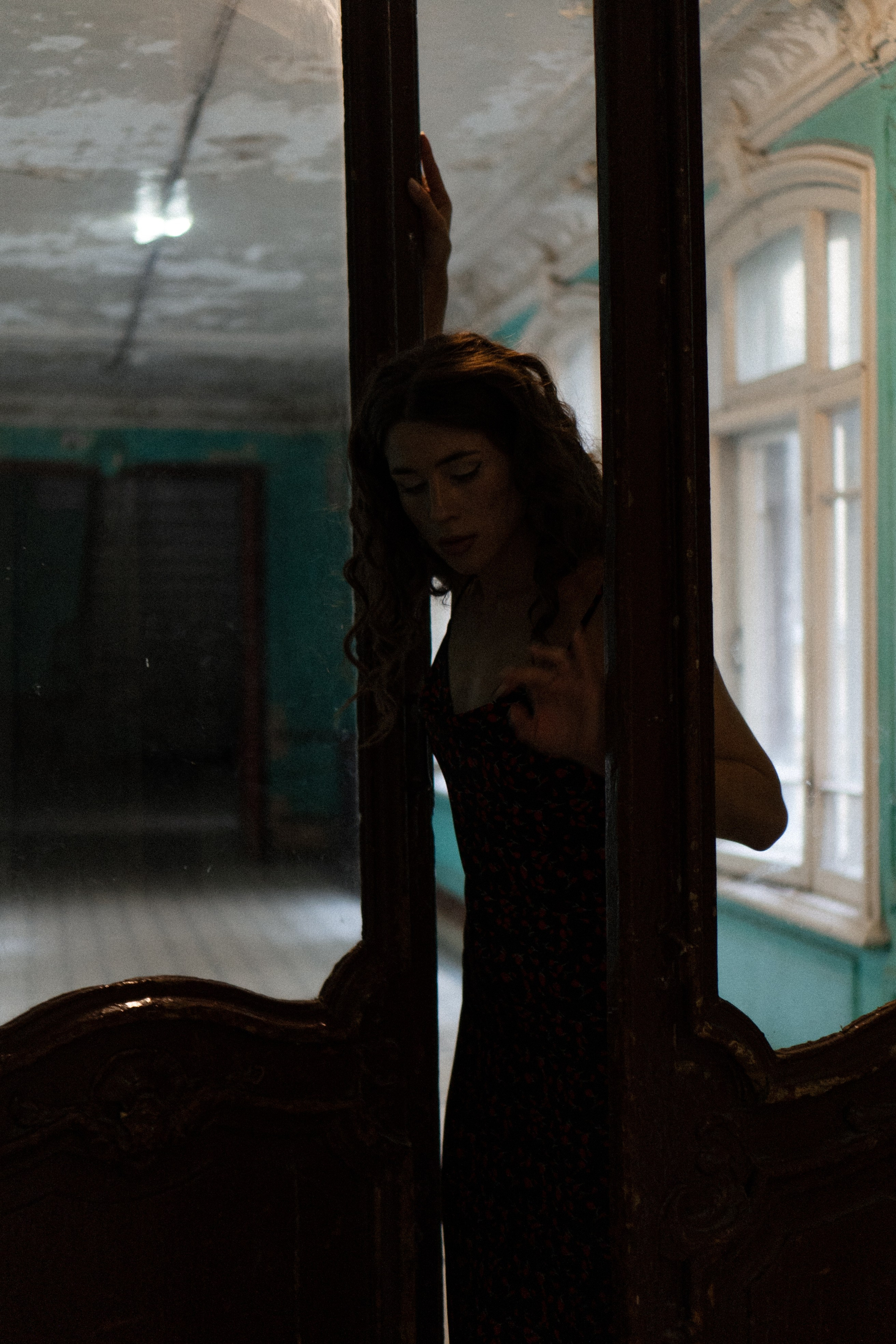 НЕМНОЖКО ИТАЛИИ. Профессиональный фотограф, Санкт-Петербург — Виктория Богомолова