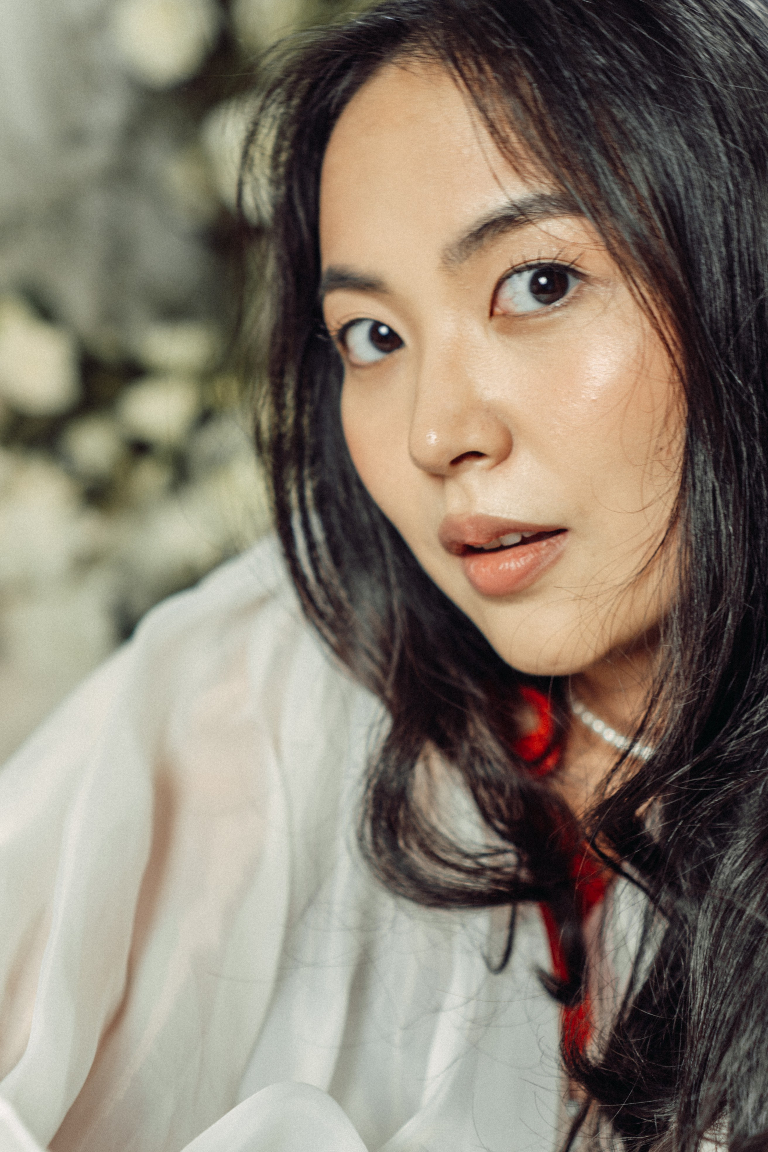 ВИНТАЖНЫЙ СТИЛЬ. Профессиональный фотограф, Санкт-Петербург — Виктория Богомолова