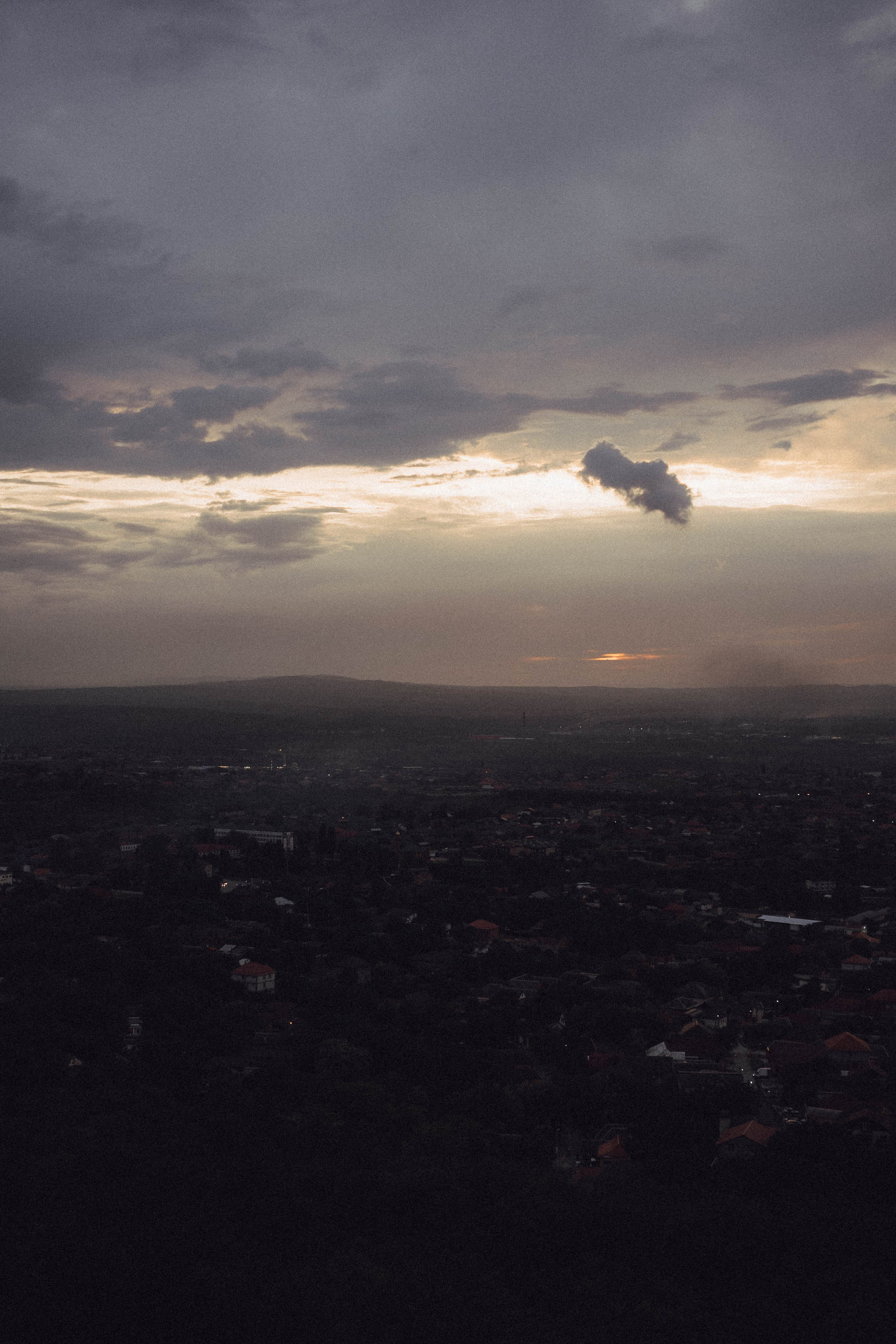 Кавказ. Профессиональный фотограф, Санкт-Петербург — Виктория Богомолова