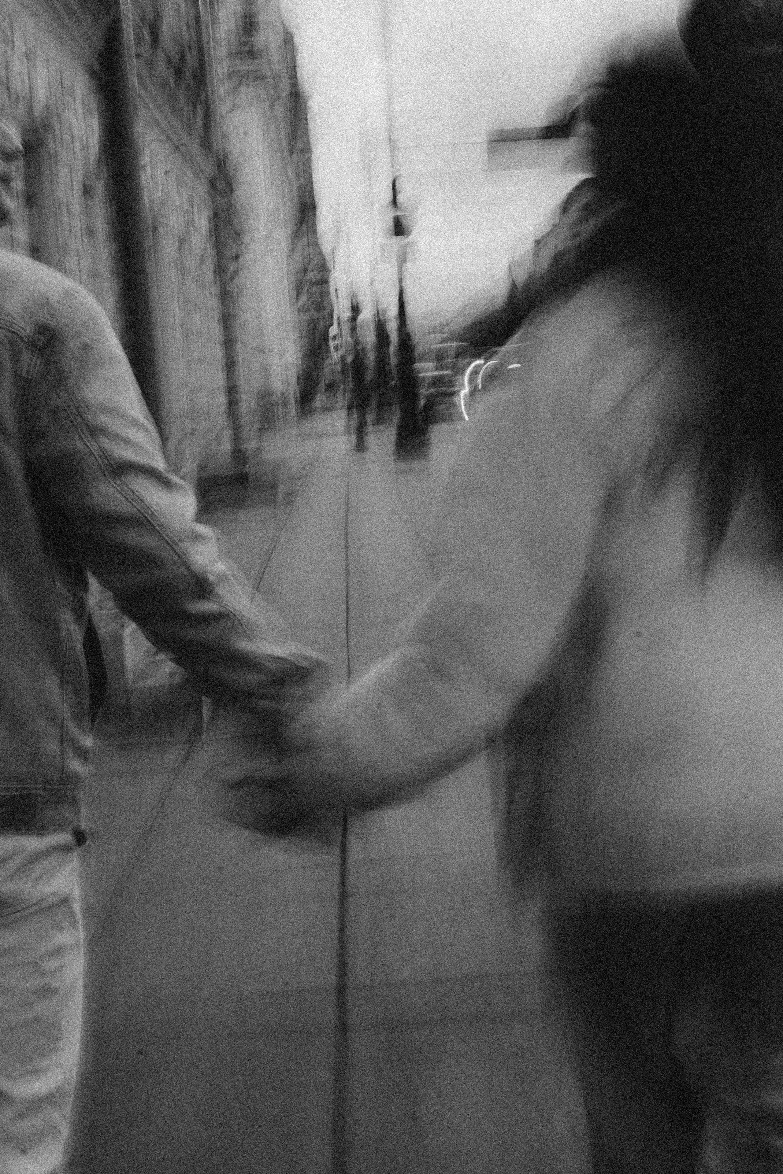 Прогулочная. Профессиональный фотограф, Санкт-Петербург — Виктория Богомолова