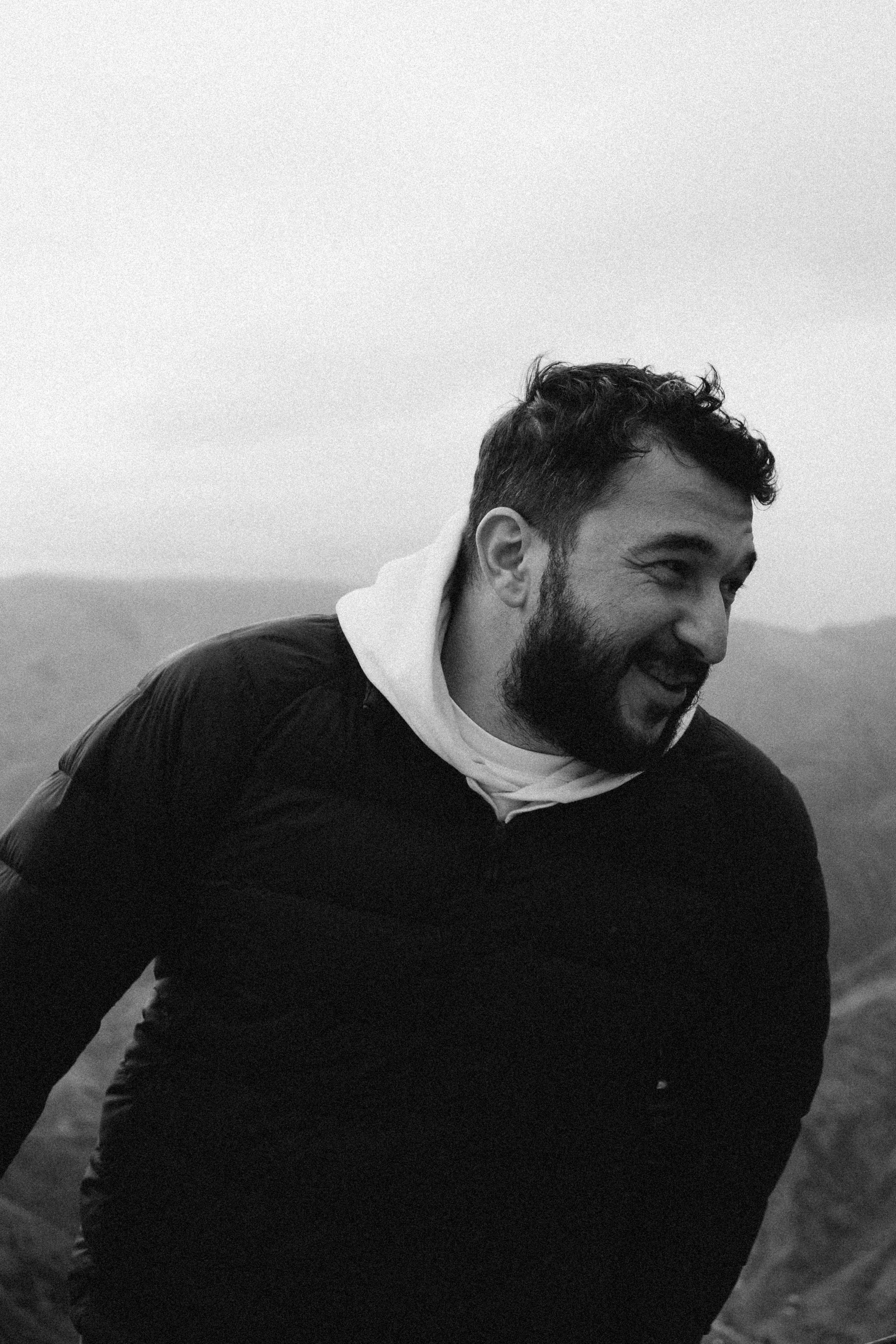 Кавказ. Профессиональный фотограф, Санкт-Петербург — Виктория Богомолова