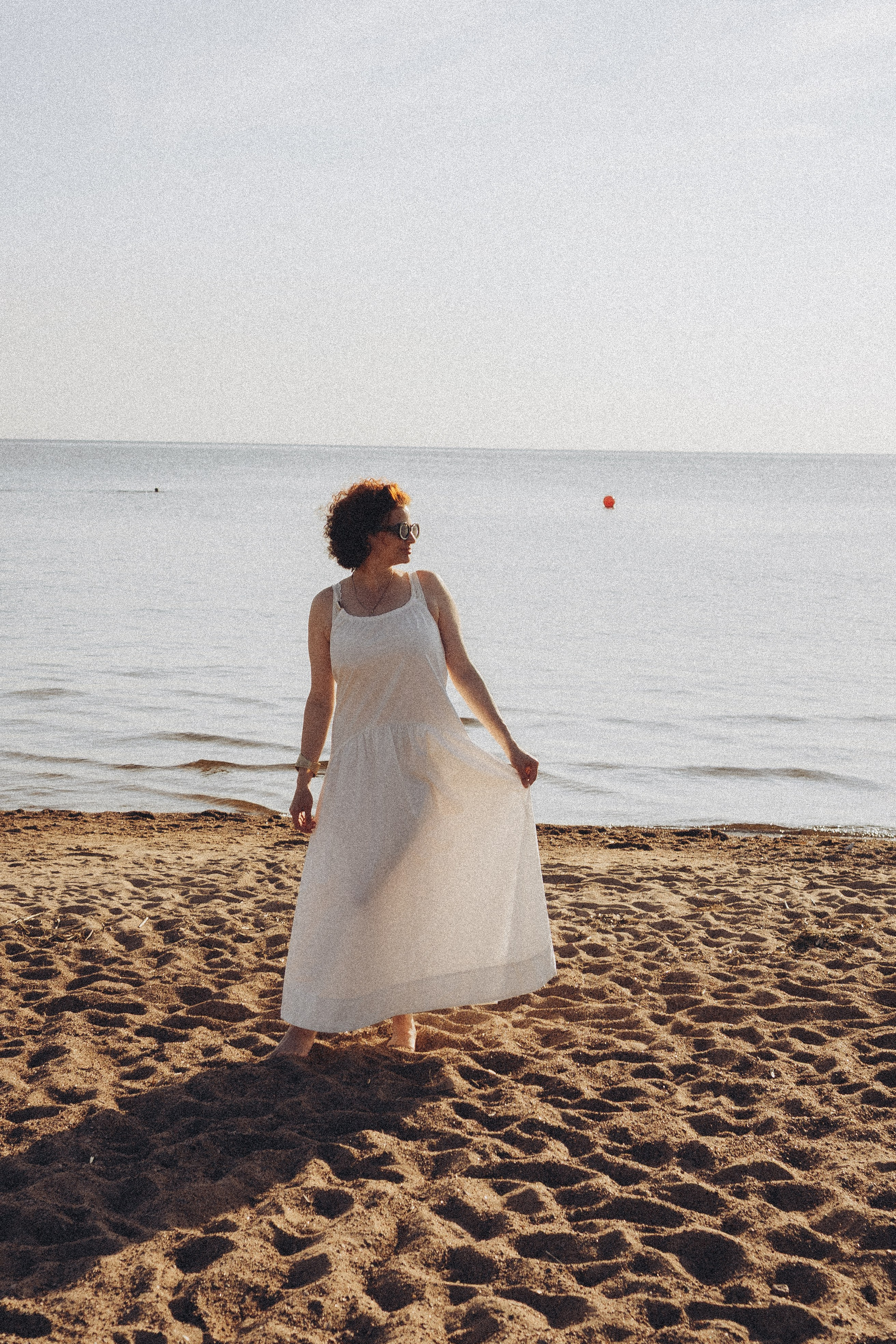 У ФИНСКОГО ЗАЛИВА. Профессиональный фотограф, Санкт-Петербург — Виктория Богомолова