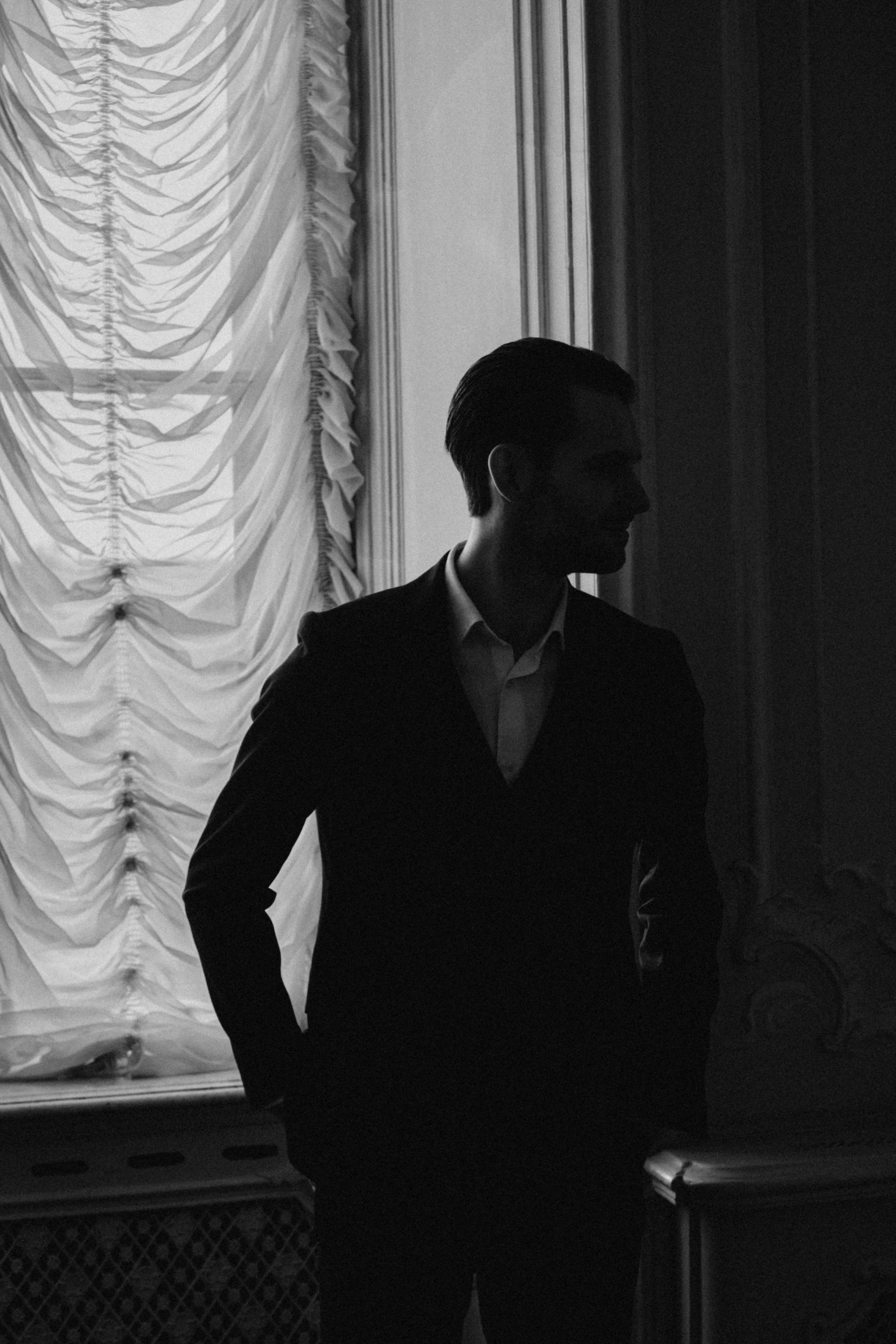 СВАДЕБНАЯ ФОТОСЕСИИЯ В НИКОЛАЕВСКОМ ДВОРЦЕ. Профессиональный фотограф, Санкт-Петербург — Виктория Богомолова