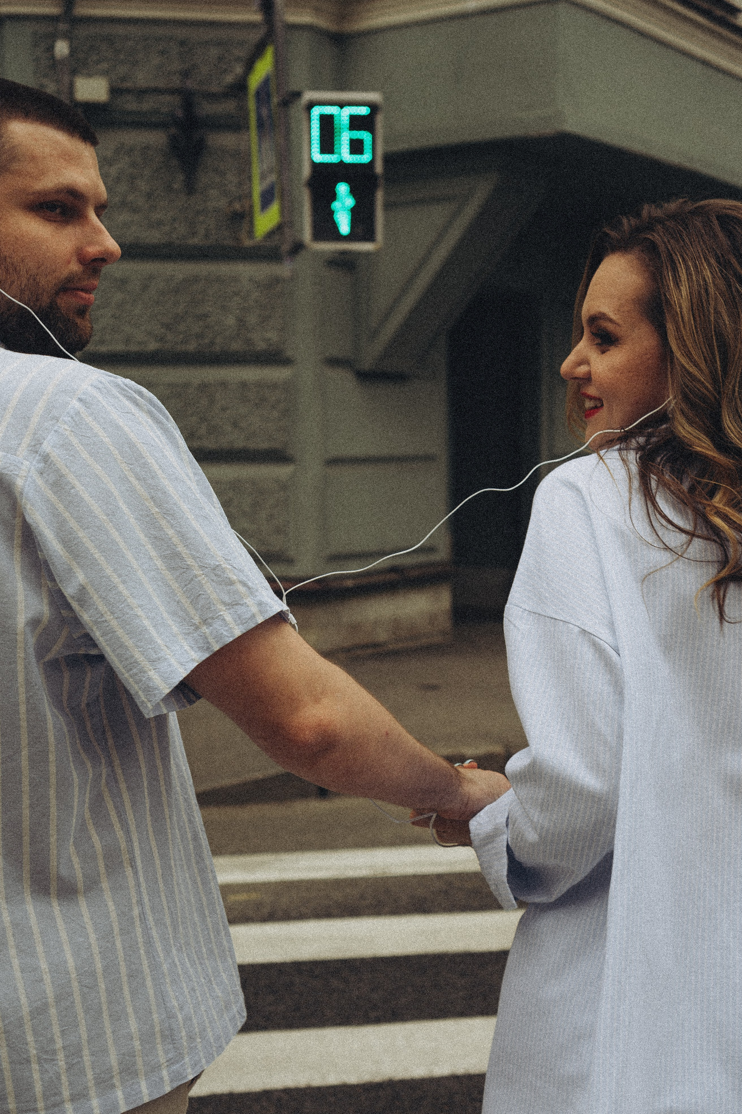 СТУДИЯ И ПРОГУЛКА ДЛЯ ПАРЫ. Профессиональный фотограф, Санкт-Петербург — Виктория Богомолова