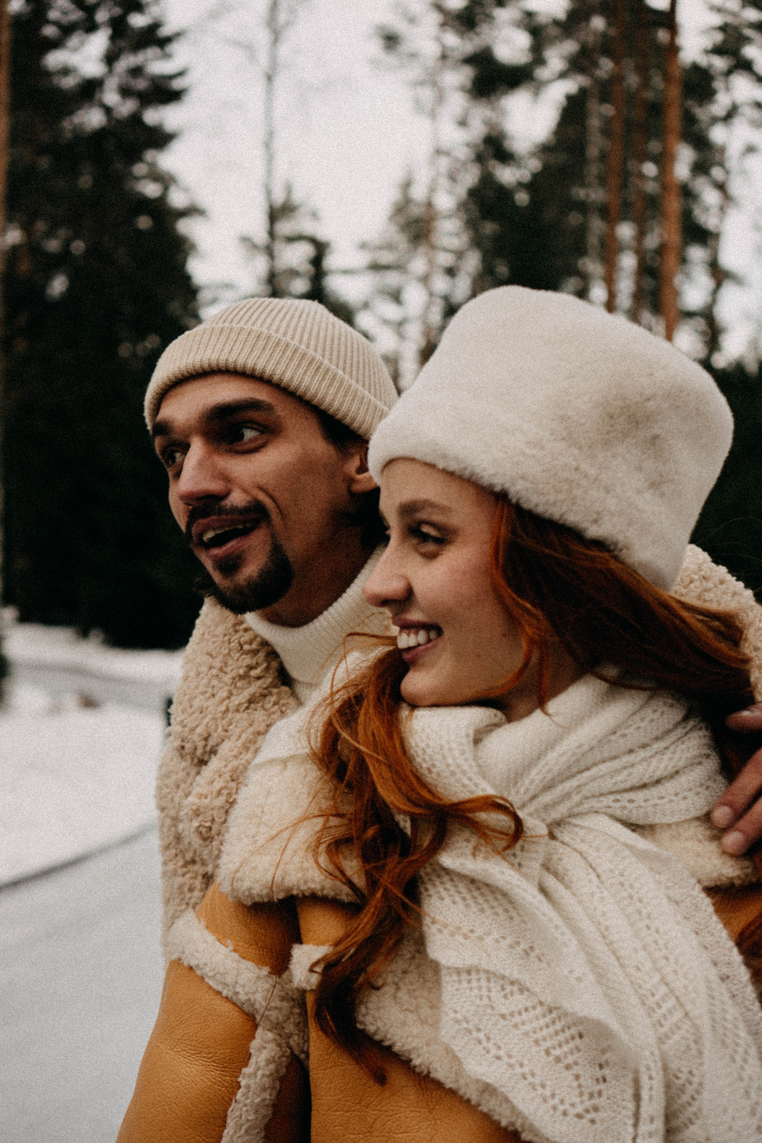 Каток. Профессиональный фотограф, Санкт-Петербург — Виктория Богомолова