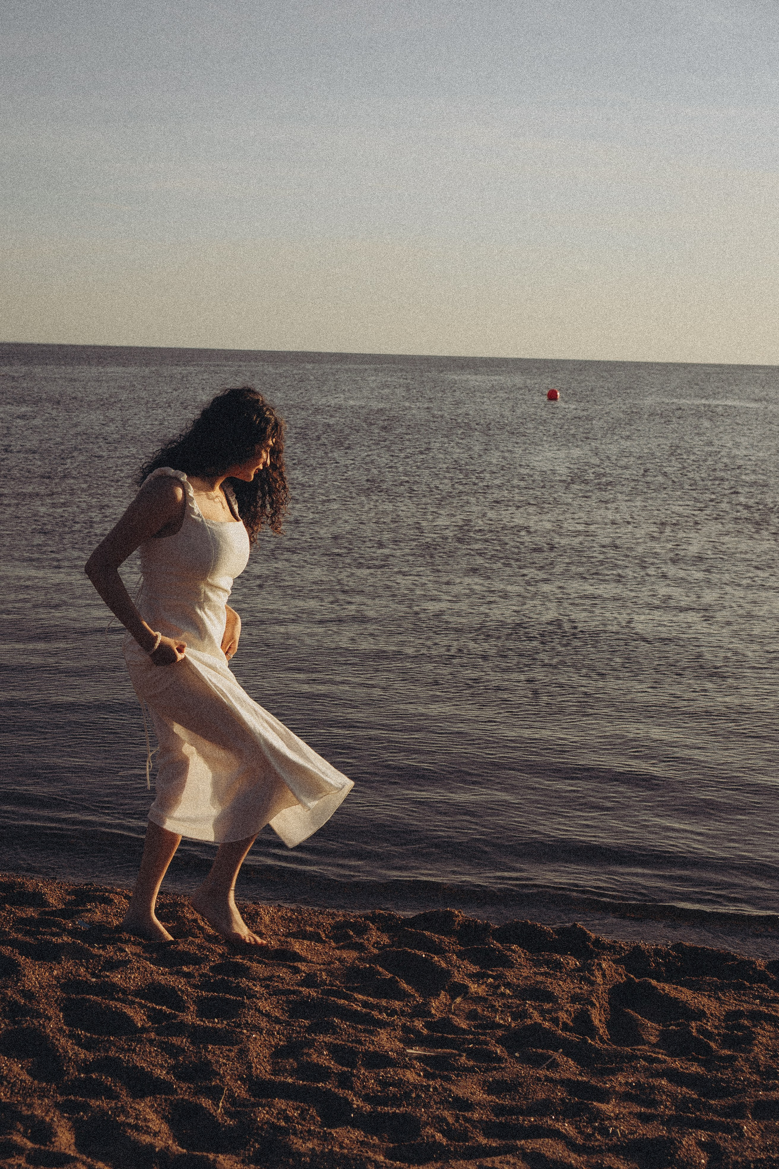 НА ФИНСКОМ ЗАЛИВЕ. Профессиональный фотограф, Санкт-Петербург — Виктория Богомолова