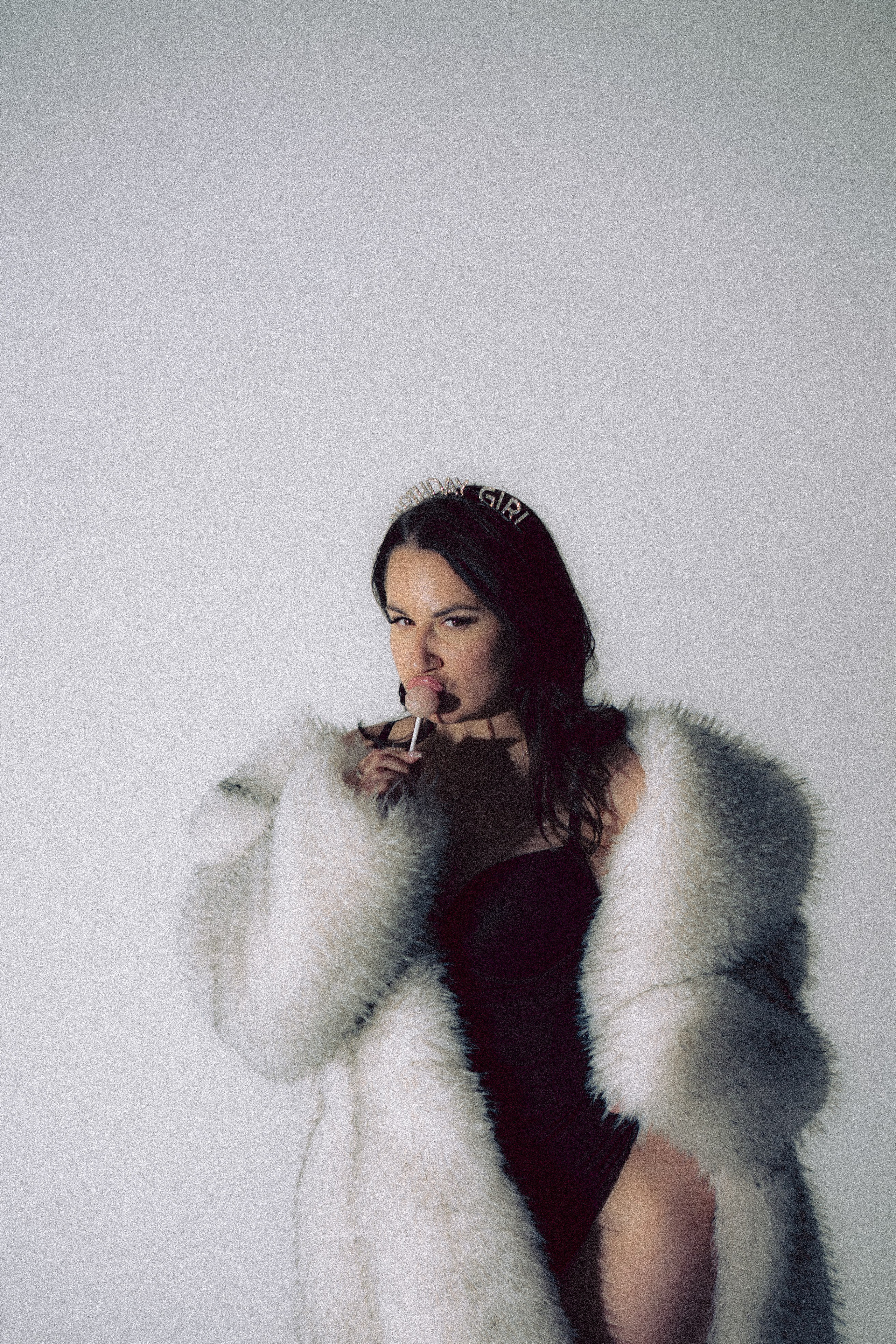 История ко дню рождения. Профессиональный фотограф, Санкт-Петербург — Виктория Богомолова