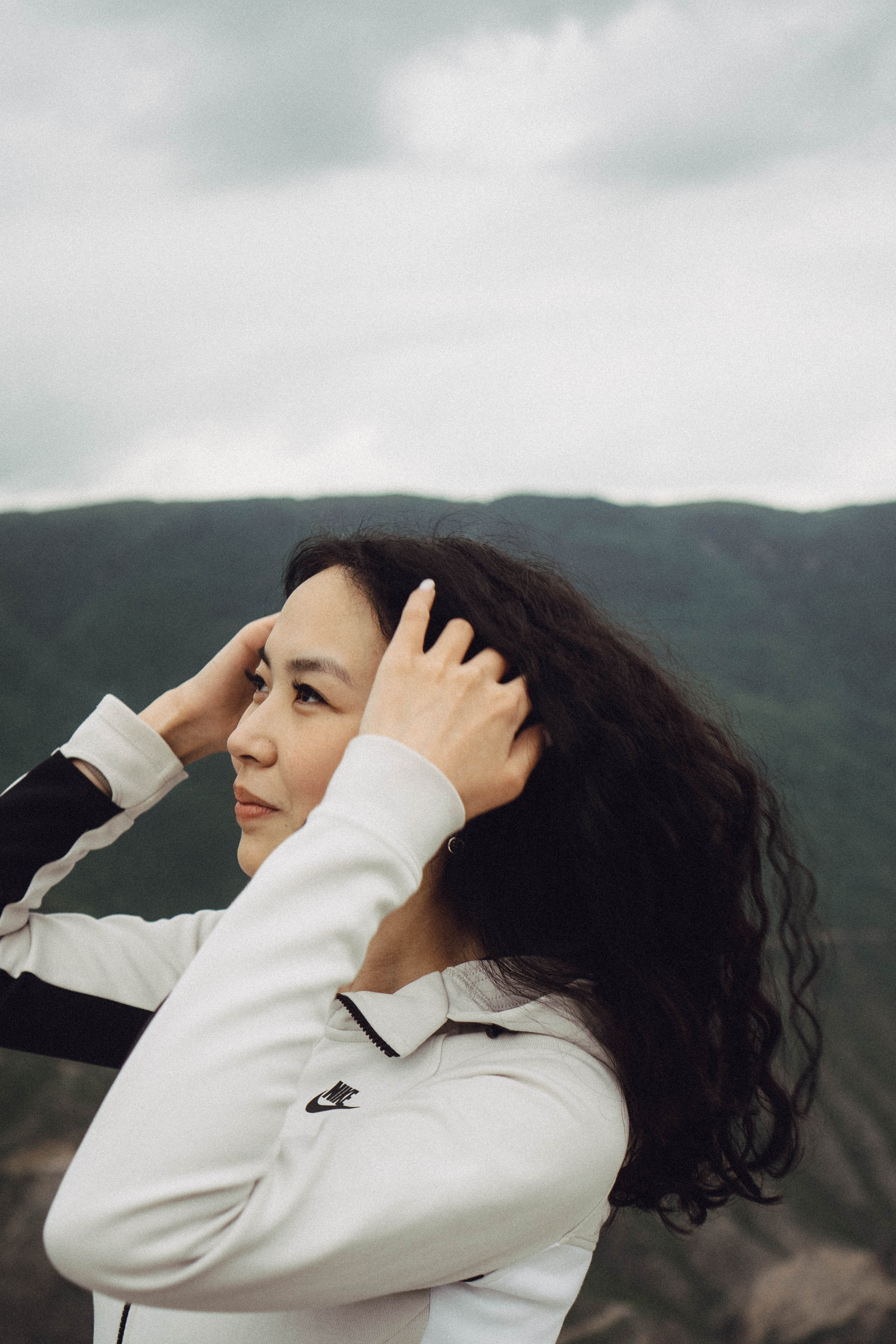 Каньон. Профессиональный фотограф, Санкт-Петербург — Виктория Богомолова