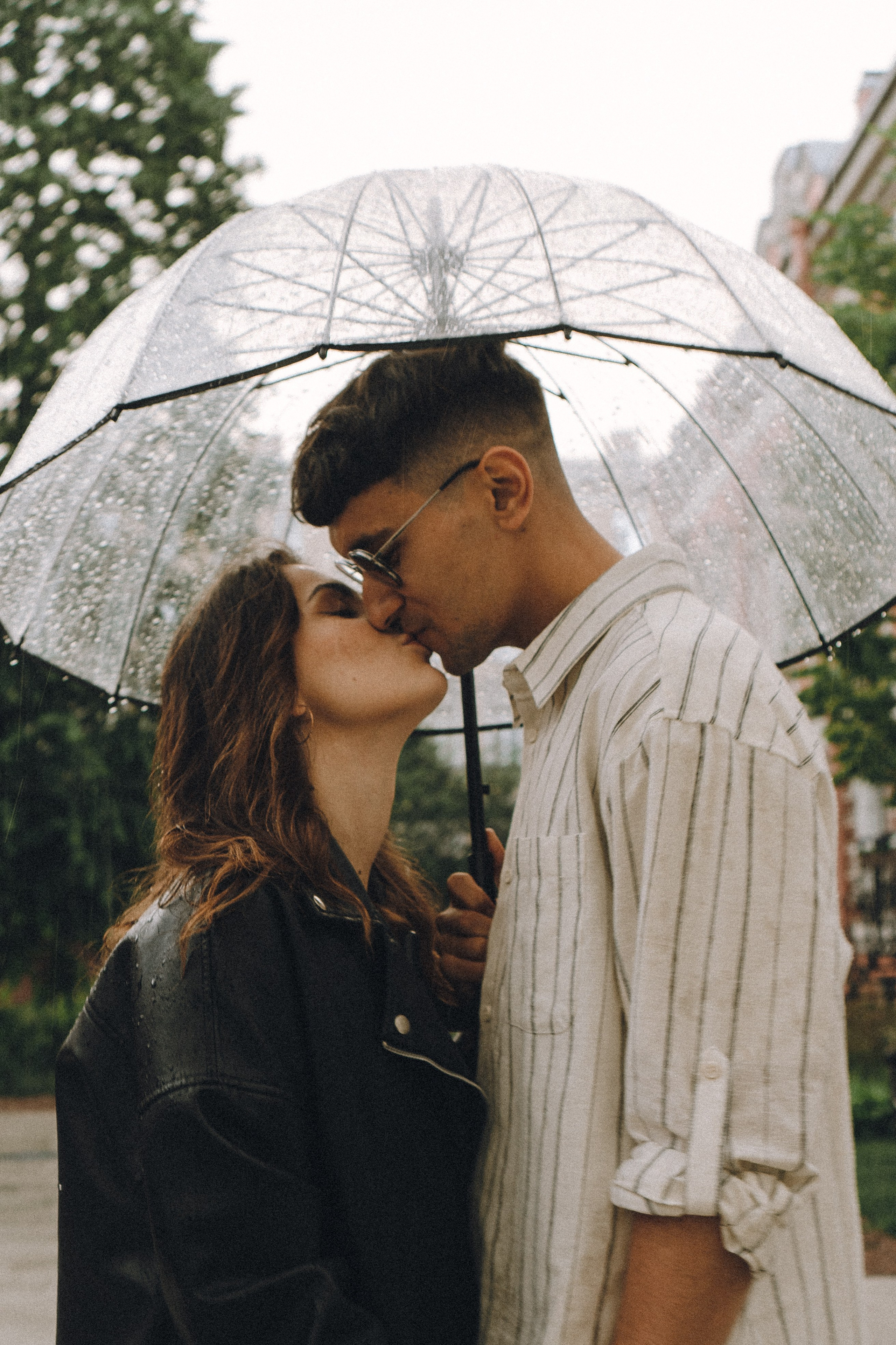 ЛЮБОВЬ В ИЮНЕ. Профессиональный фотограф, Санкт-Петербург — Виктория Богомолова