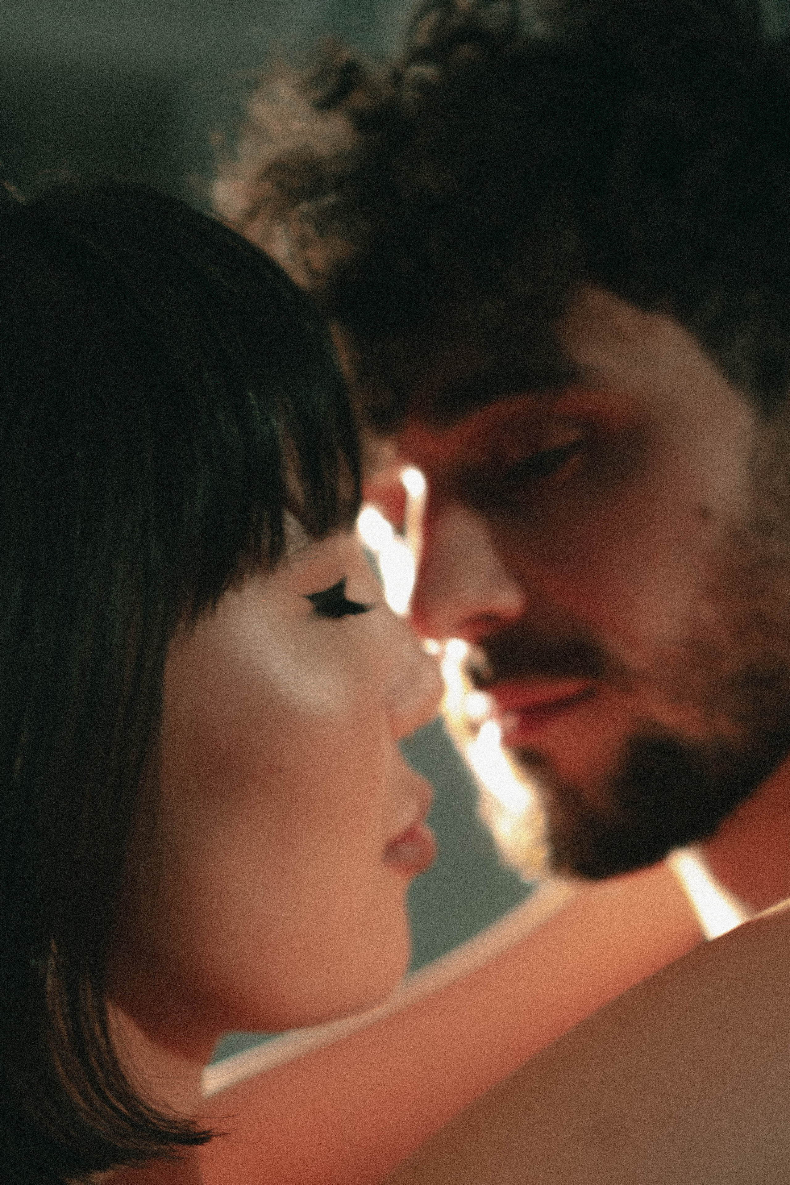 СВАБЕДНАЯ ФОТСЕССИИЯ В ОДНОМ ИЗ ЗАЛОВ НИКОЛАЕВСКОГО ДВОРЦА. Профессиональный фотограф, Санкт-Петербург — Виктория Богомолова