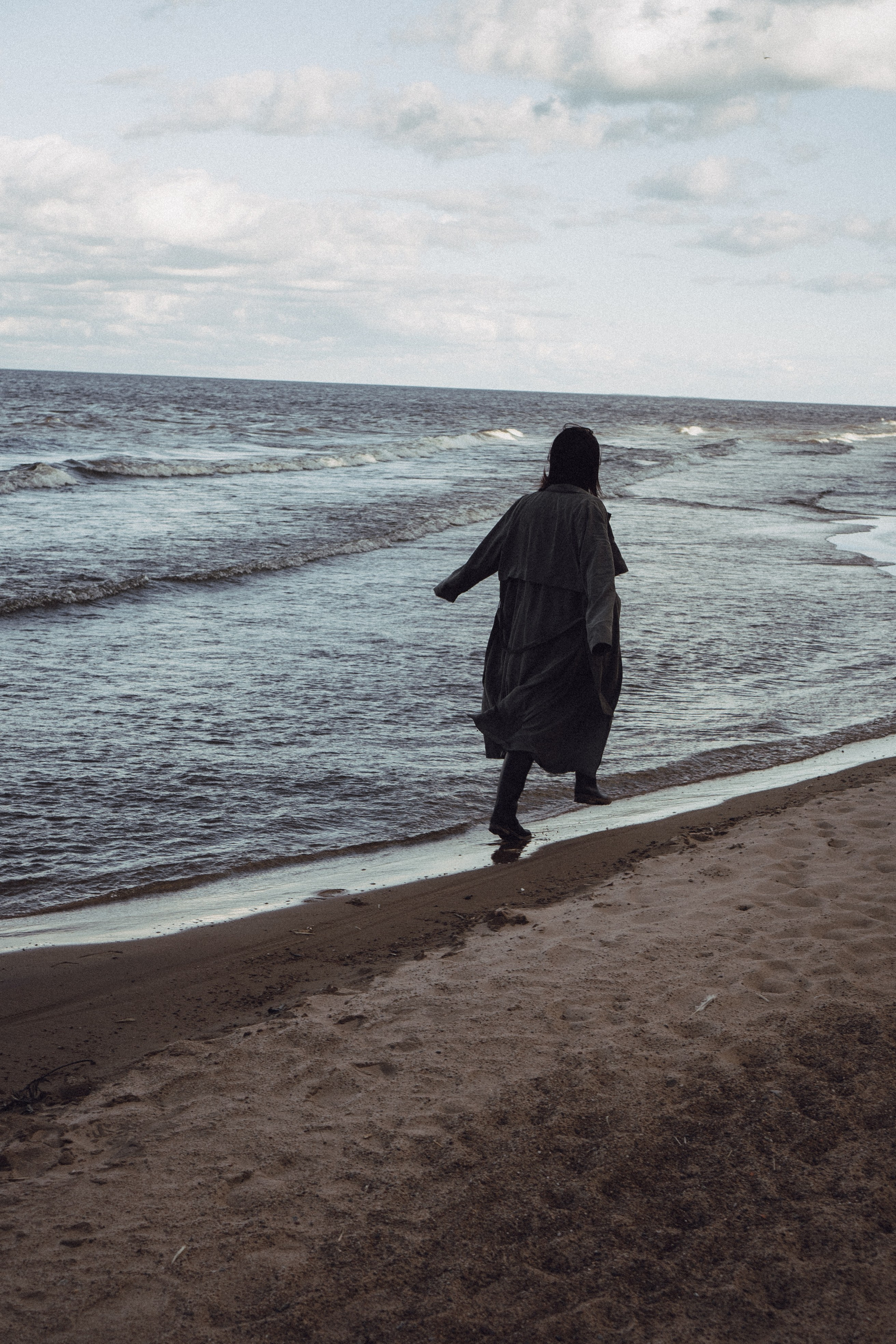 Розы. Профессиональный фотограф, Санкт-Петербург — Виктория Богомолова