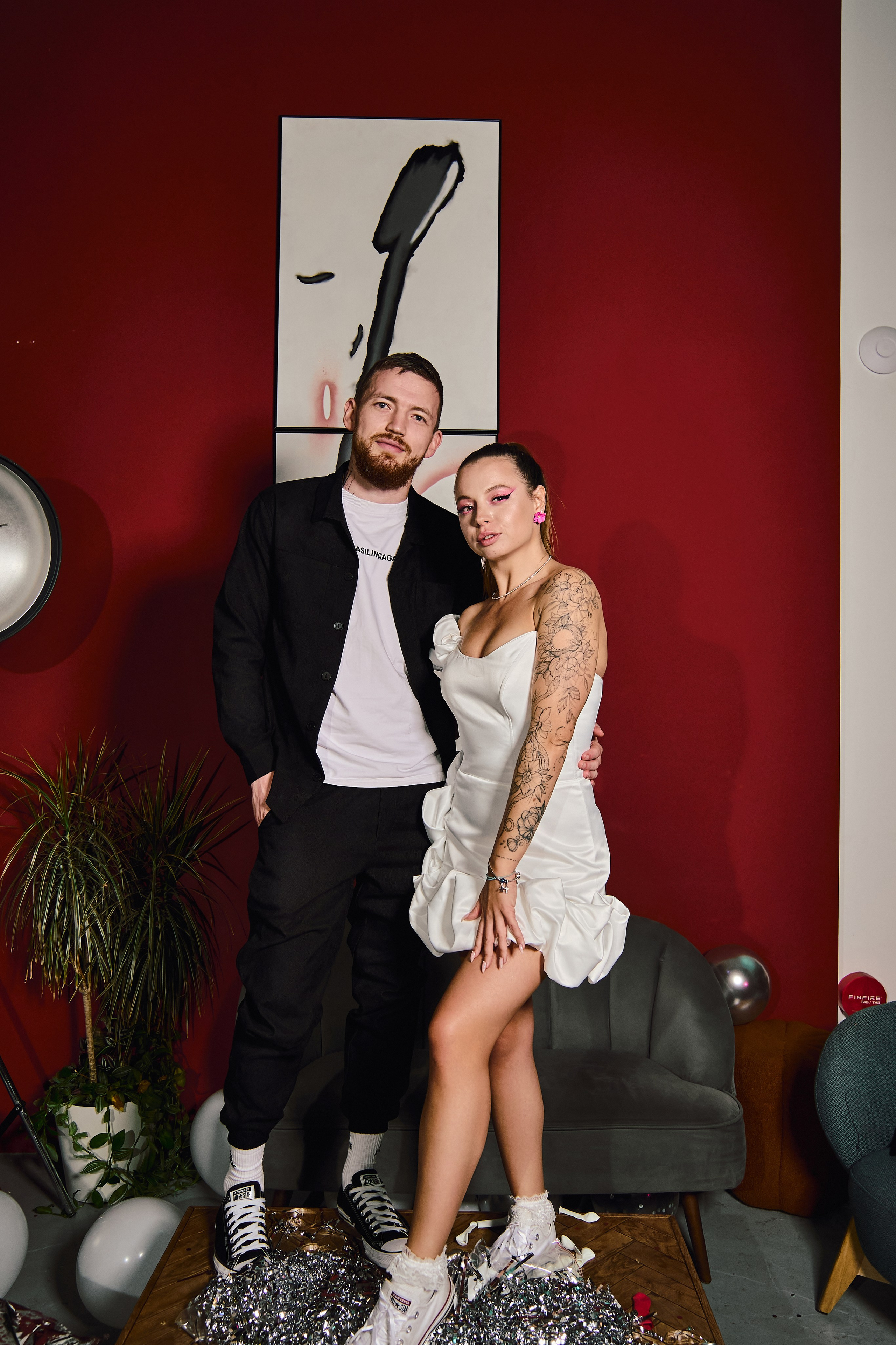 Анастасия и Алексей. Yankovski_001