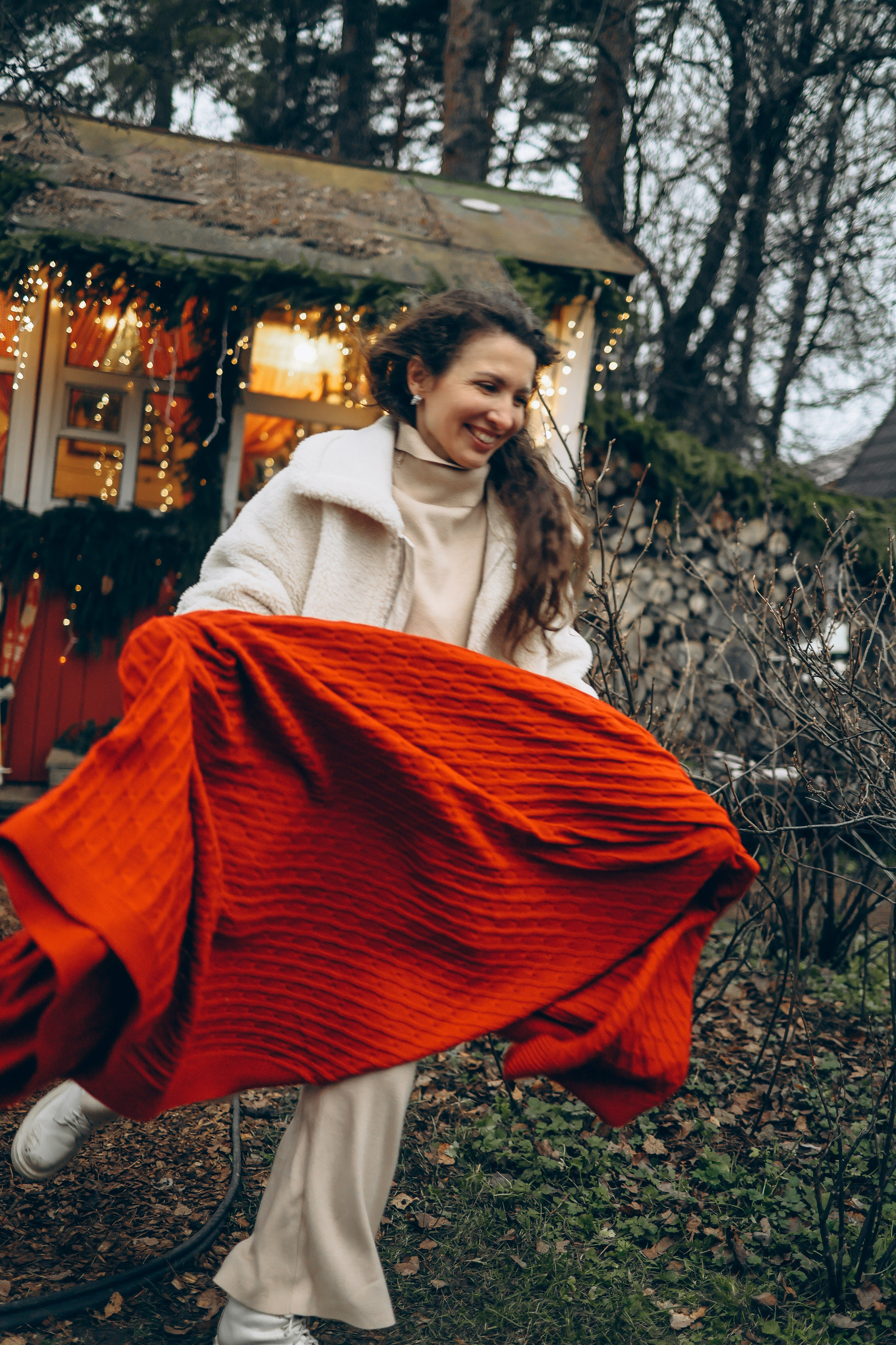 Новогоднее. Я Лена — семейный фотограф в стиле Life Style Москва и Подмосковья: Балашиха, Пушкино, Щелково, Домодедово, Дмитров. Я за эмоции и любовь