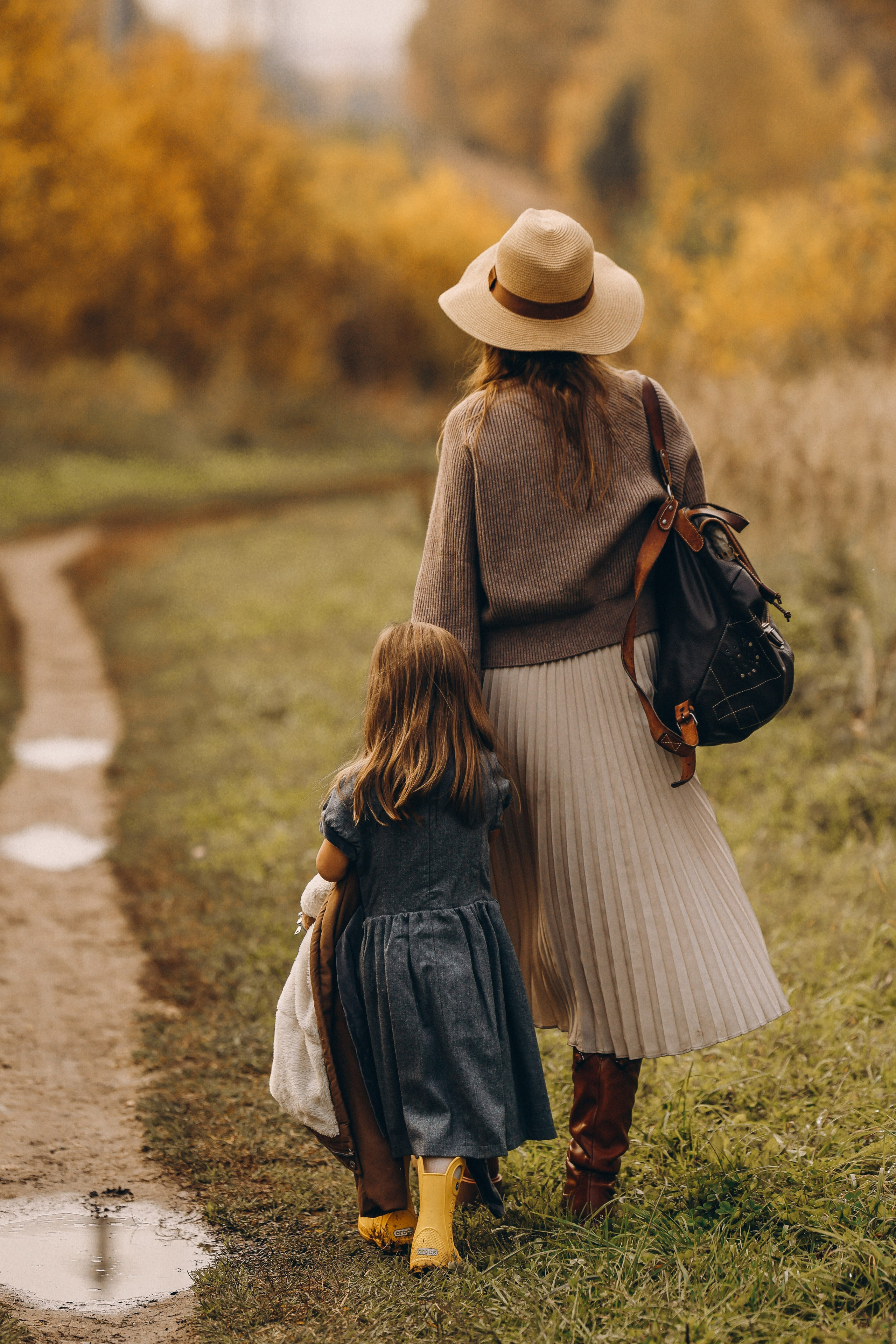 Аня и Машуня. Я Лена — семейный фотограф в стиле Life Style Москва и Подмосковья: Балашиха, Пушкино, Щелково, Домодедово, Дмитров. Я за эмоции и любовь