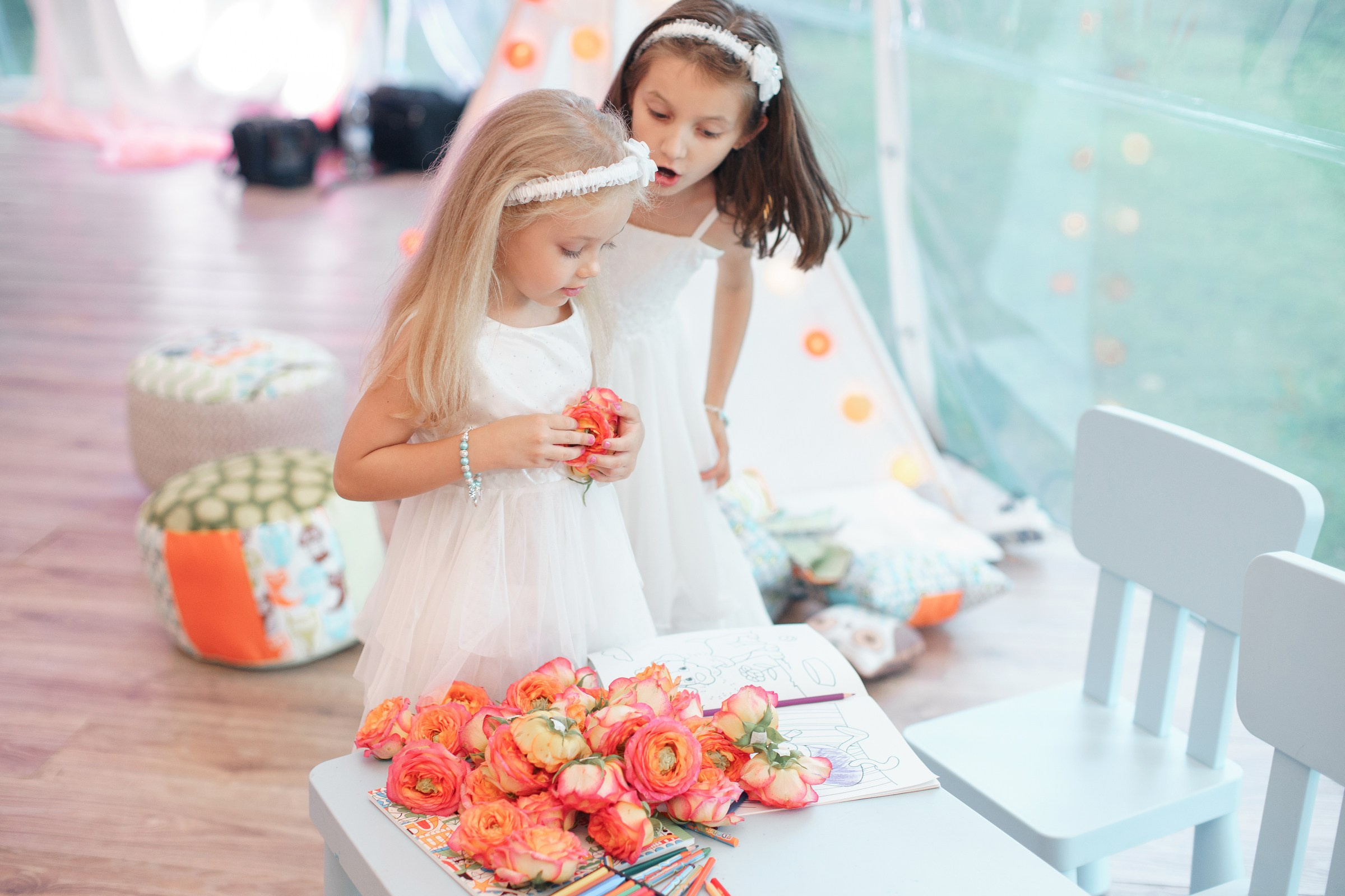 Сергей и Александра. Свадебный, портретный и репортажный фотограф Дмитрий Карпов