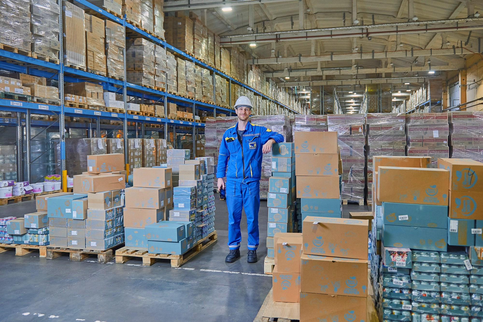 Профессиональная фотосъёмка для компаний и предприятий. Предметный фотограф в Новосибирске Светлана Логинова