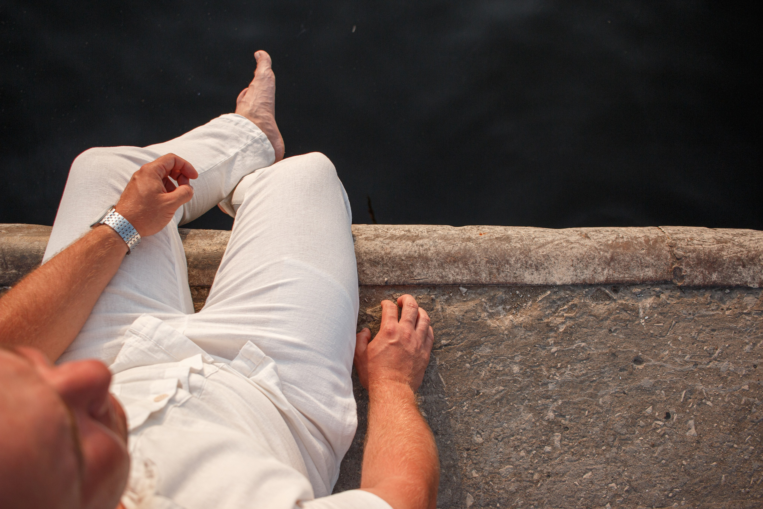 Семья Алексеевых. Женский фотограф в Самаре Дарья Ильина