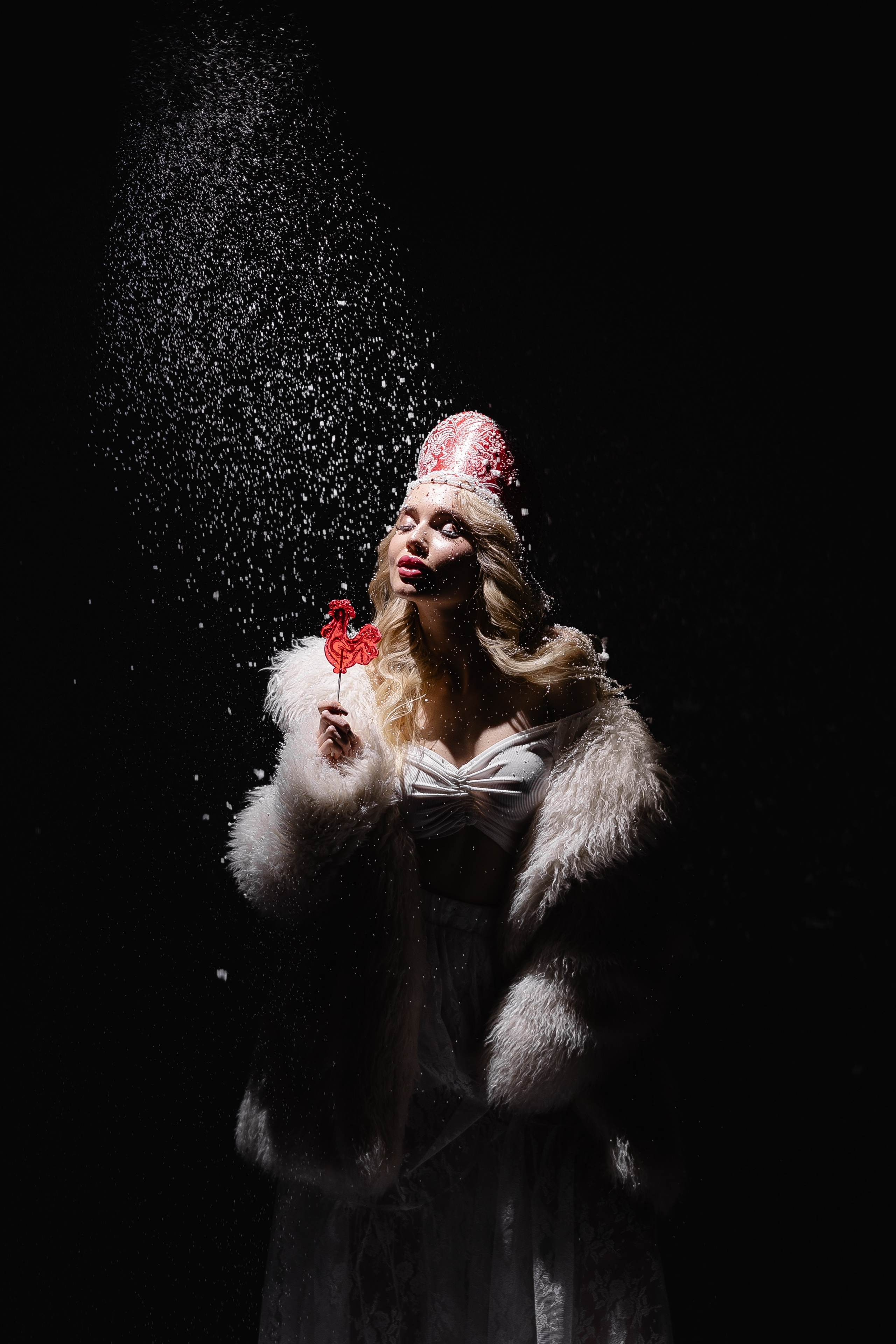 В русском стиле. Фотограф в Казани.Снимаю индивидуальные портреты, love story и свадьбы