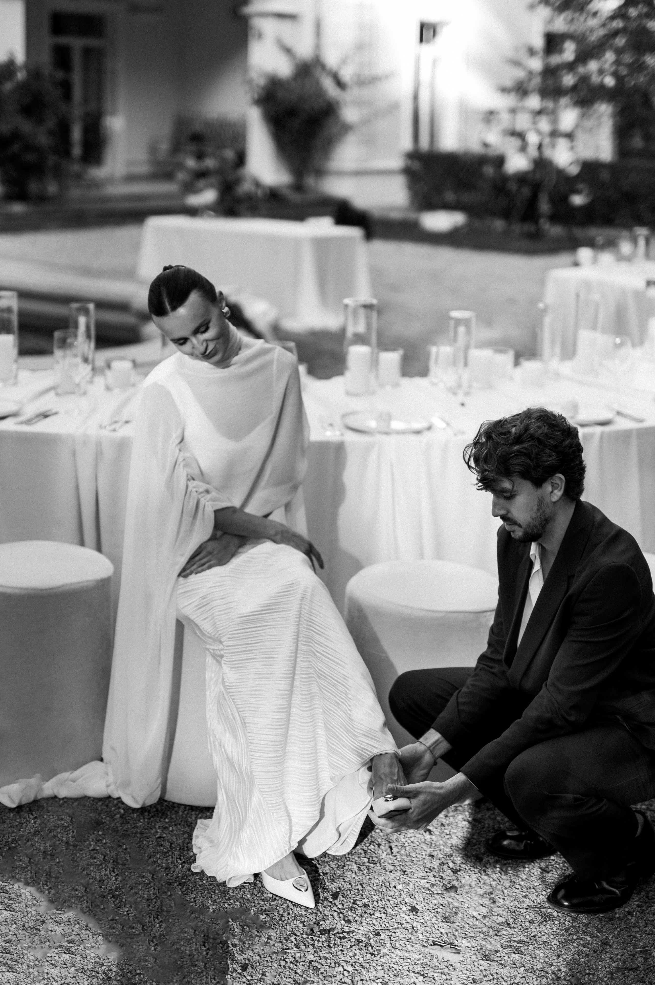 Alexey|Anna. Свадебный фотограф в Минске и Санкт-Петербурге Вероника Аксенова