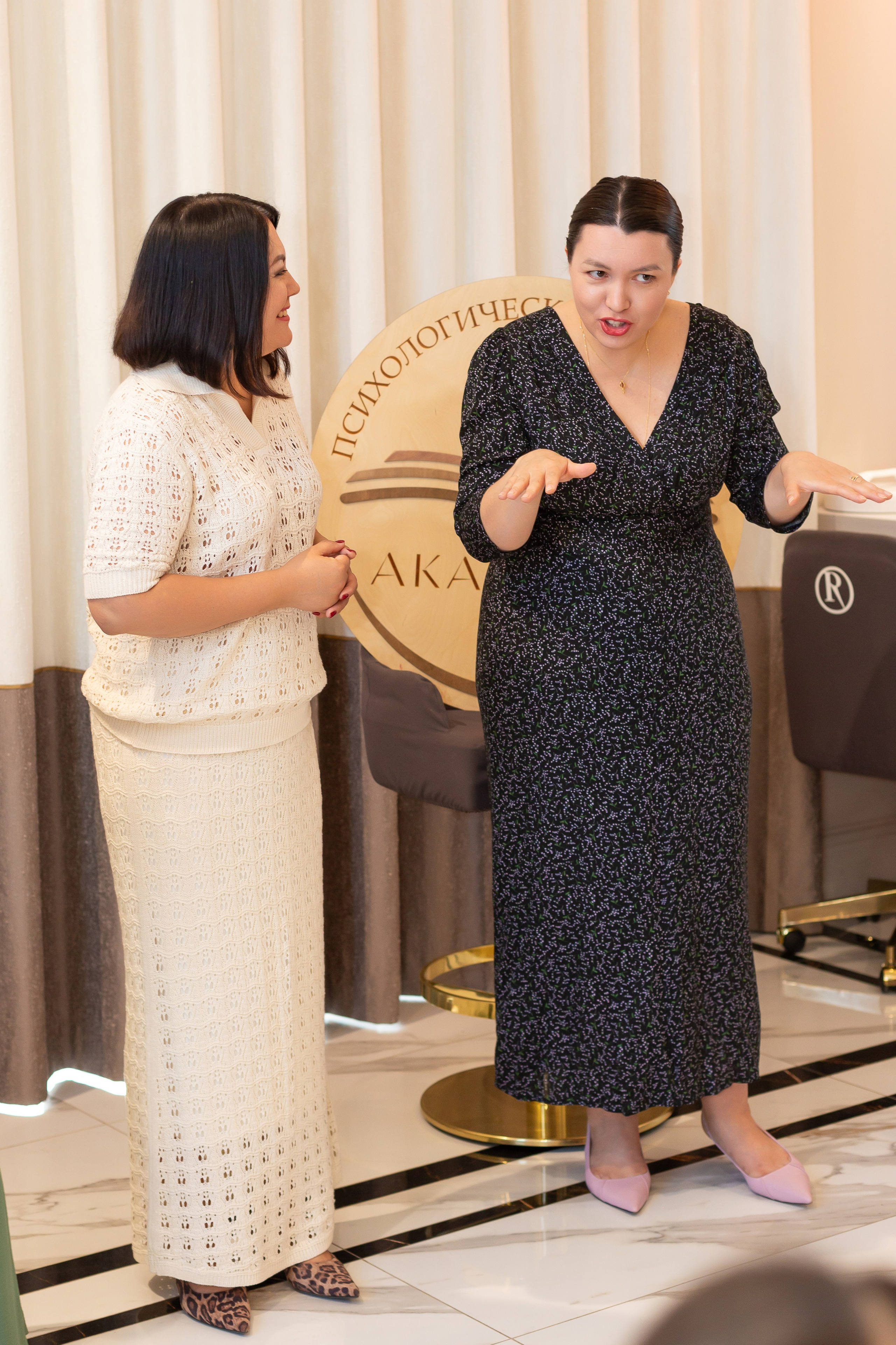 Выпускной курса психологов. Ирина Квасова | Фотограф в стиле VOGUE | Тюмень