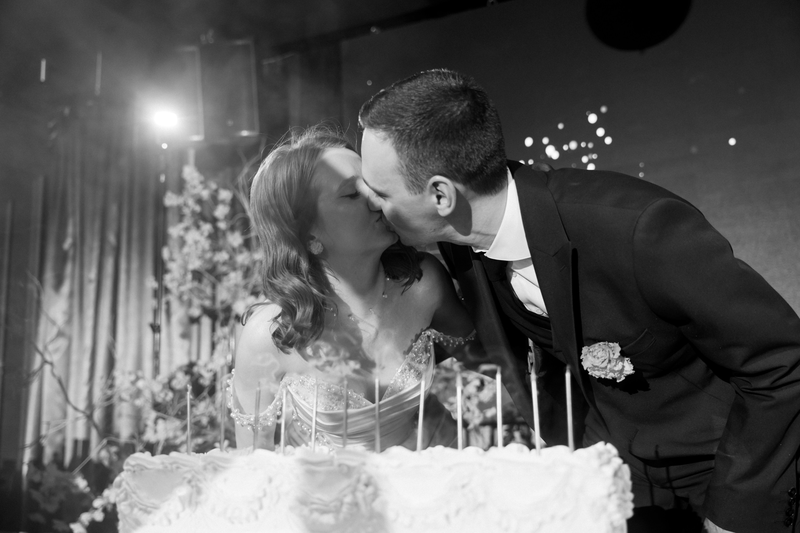 Наталья и Денис. Ульяна Ремезова | Фотограф | Челябинск