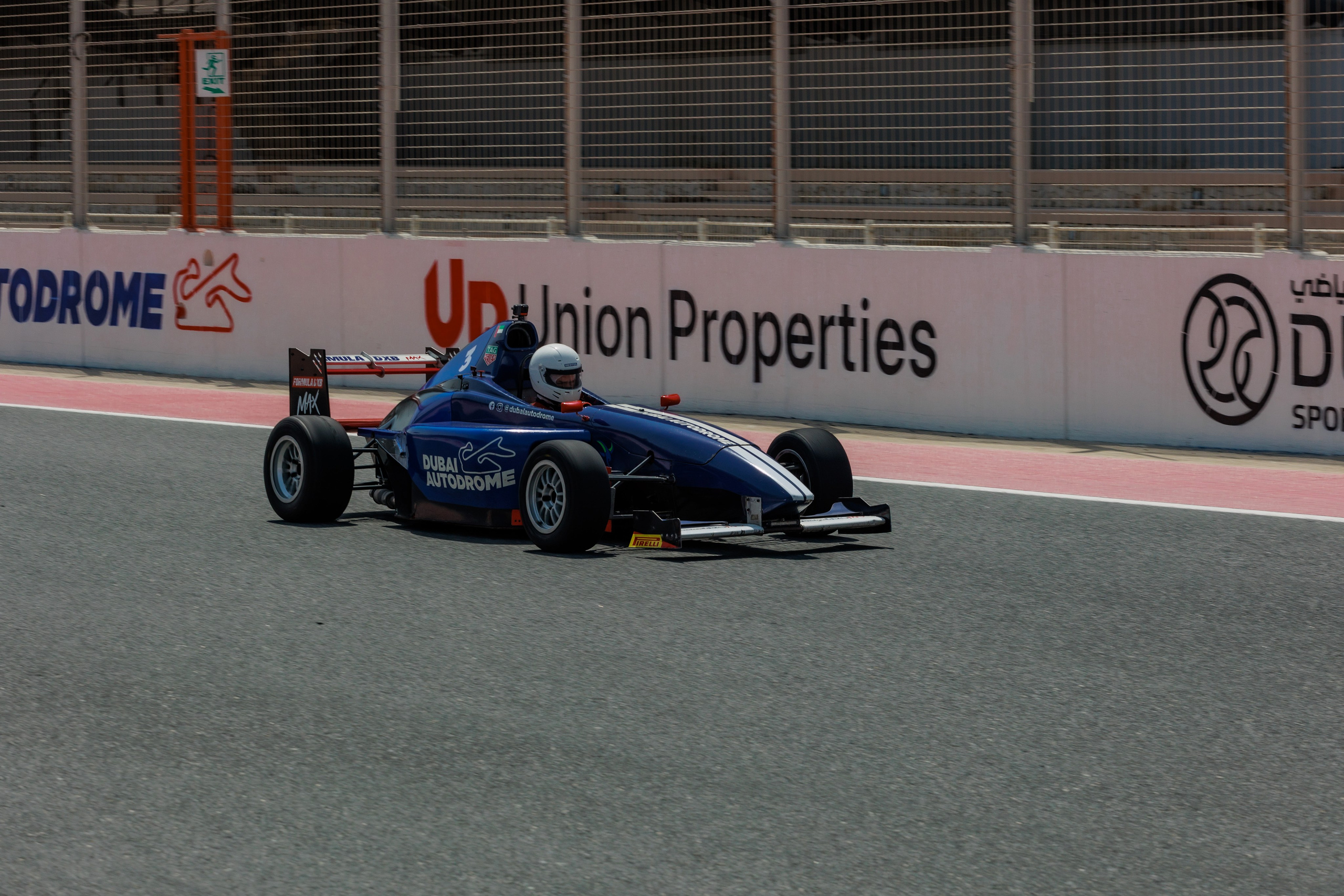 Машины. Фотограф в Санкт-Петербурге и Москве Макс Спектор