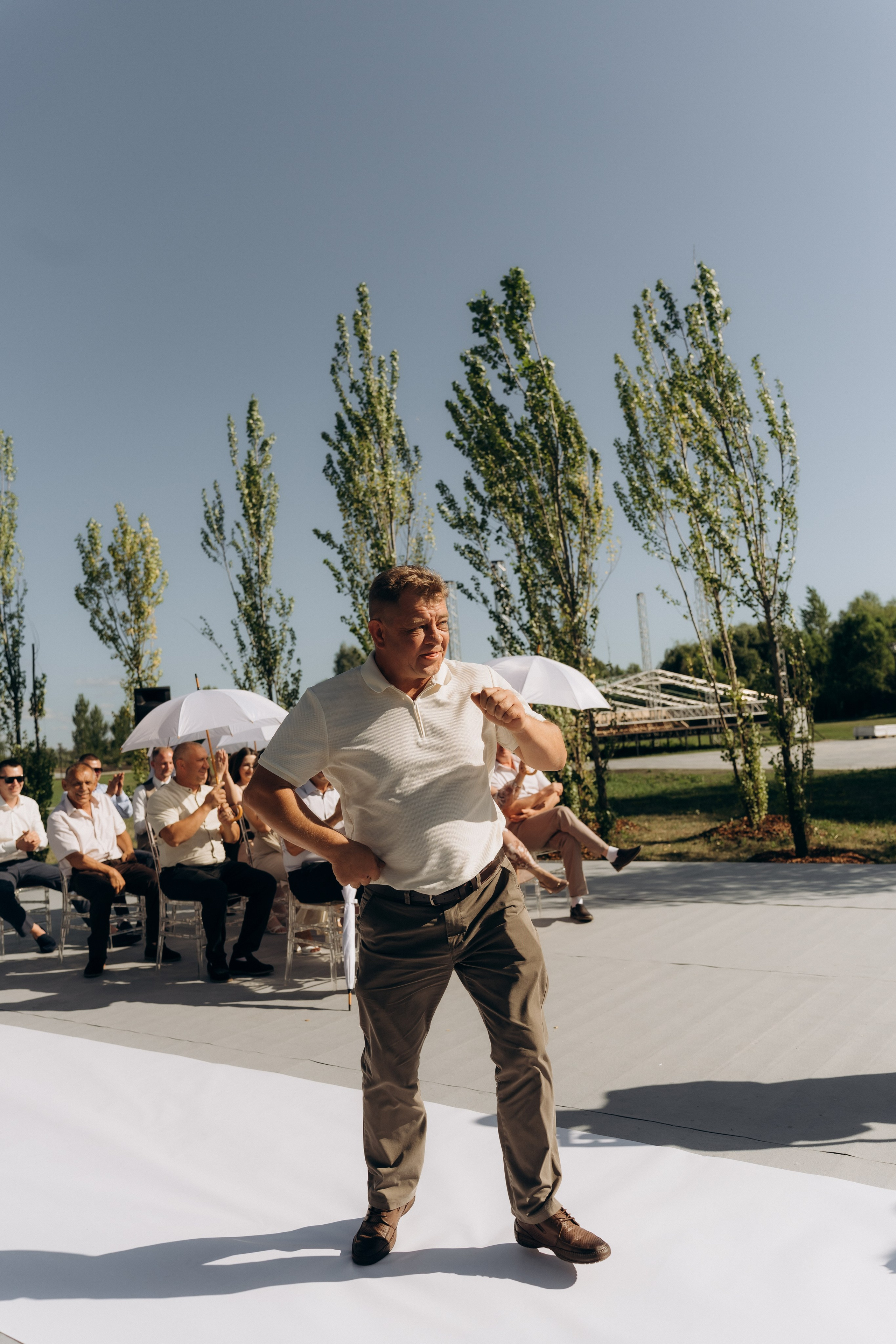 Костя и Эвелина. Ирина Гонтарева|Фотограф|Белгород