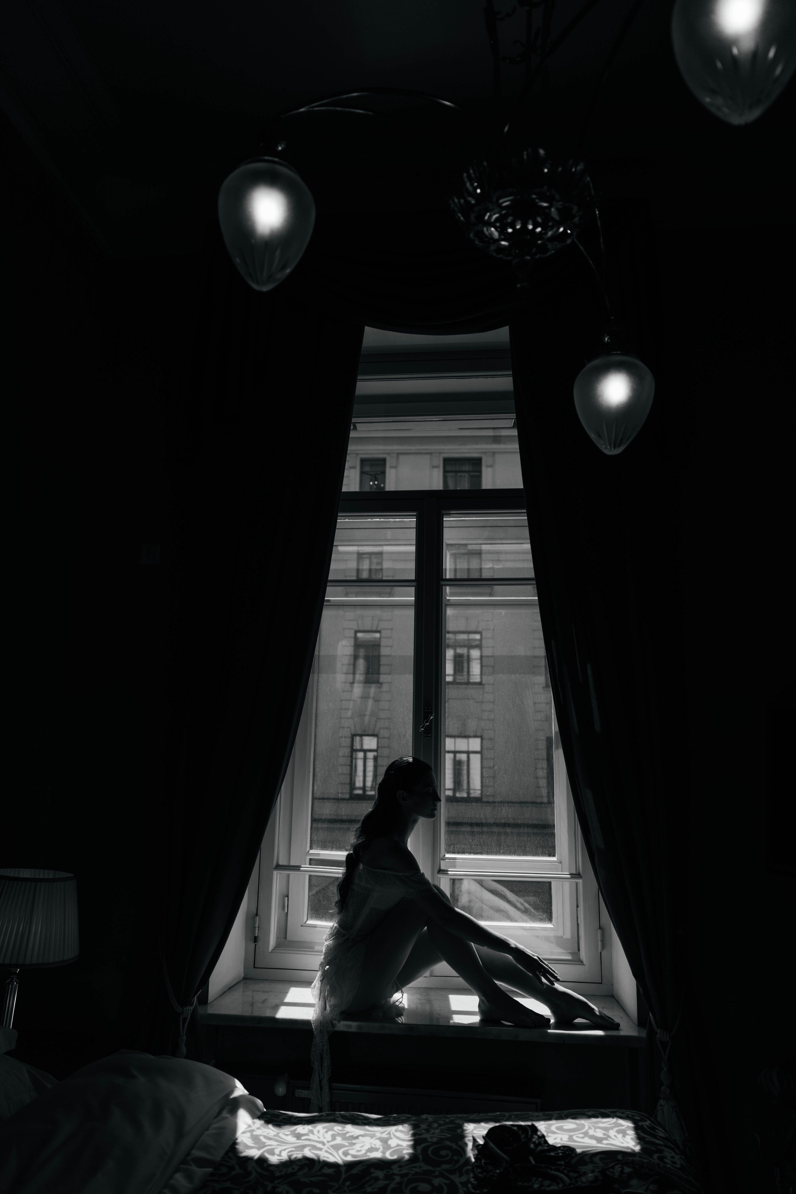 ILYA & IRINA. Свадебное ФОТО & ВИДЕО Москва/Липецк