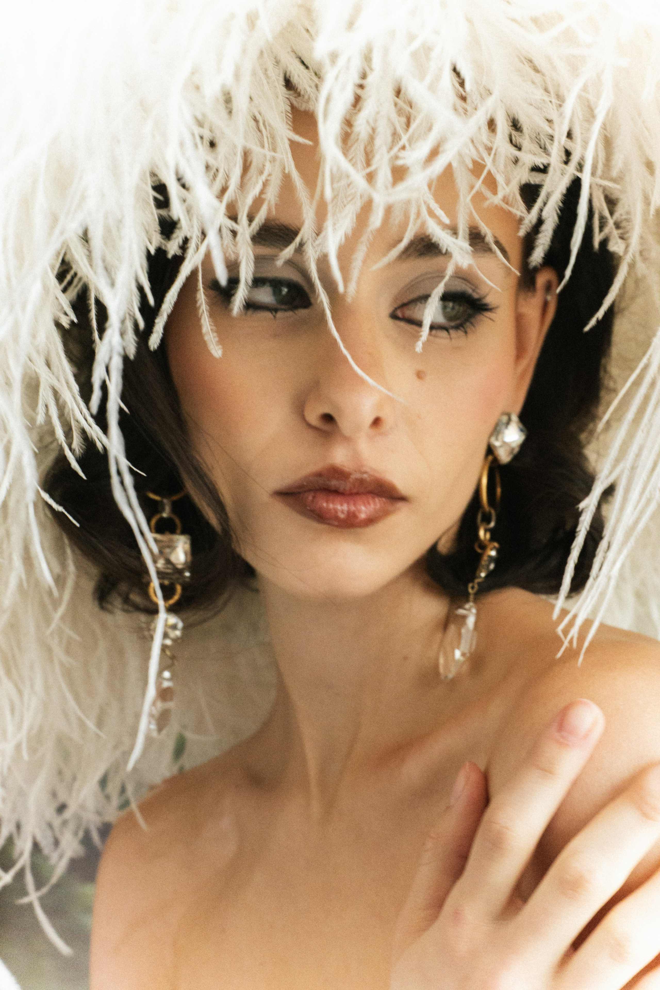 EVENT. Свадебное ФОТО & ВИДЕО Москва/Липецк