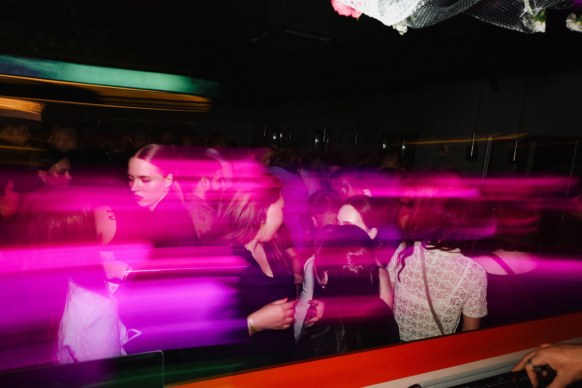 /РЕПОРТАЖ/ СЕО BLOOM PARTY. Свадебный фотограф Великий Новгород Станислав Кособудский