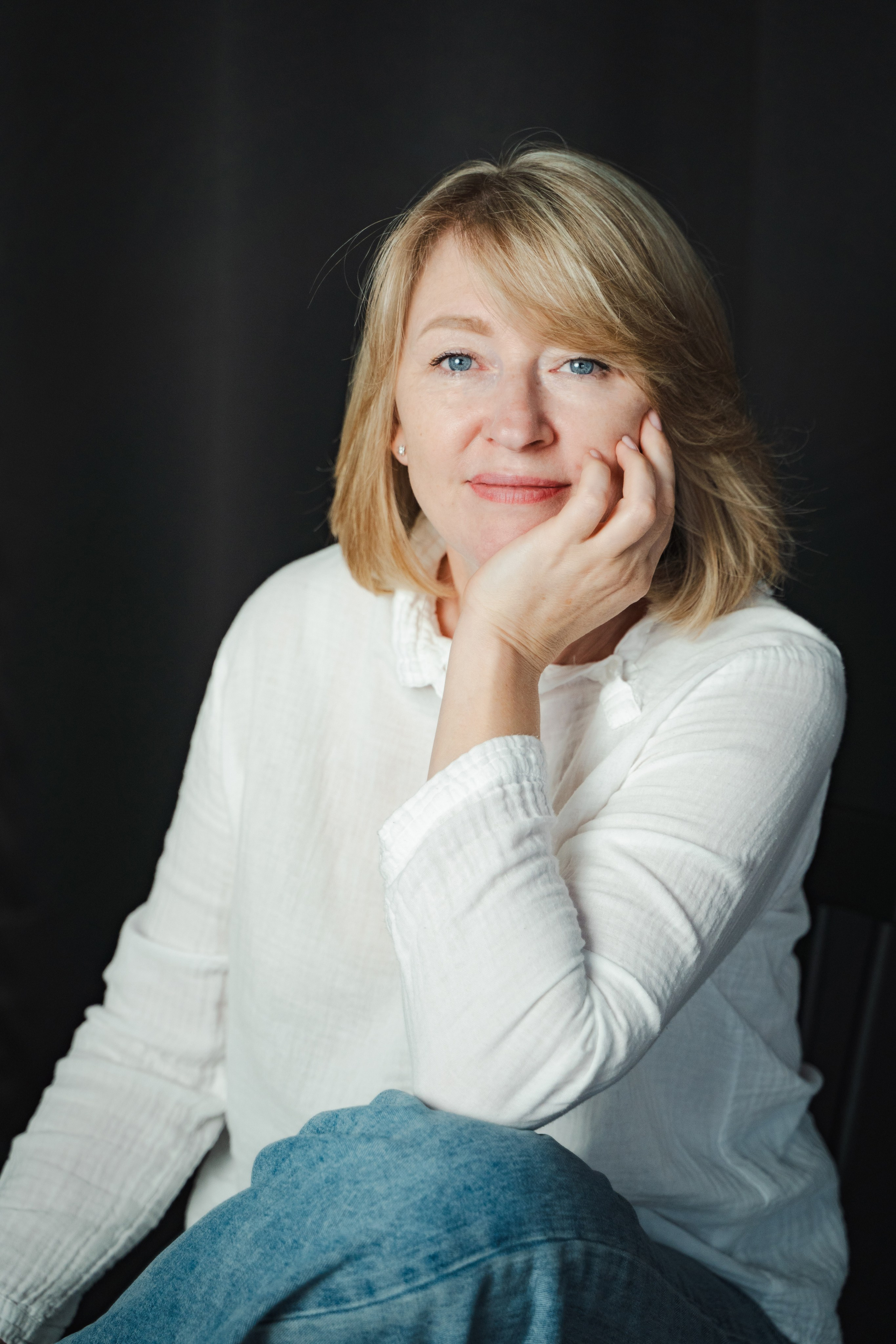 Фотосессии