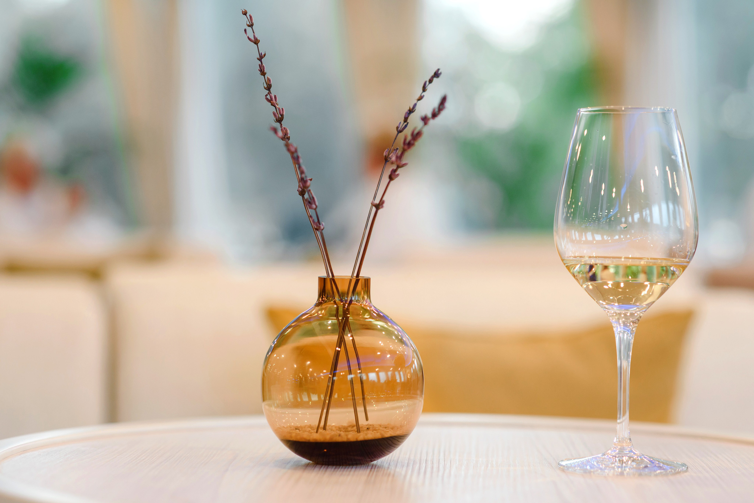 Имидж-тур ВодоходЪ. Репортажный фотограф Минина Ирина