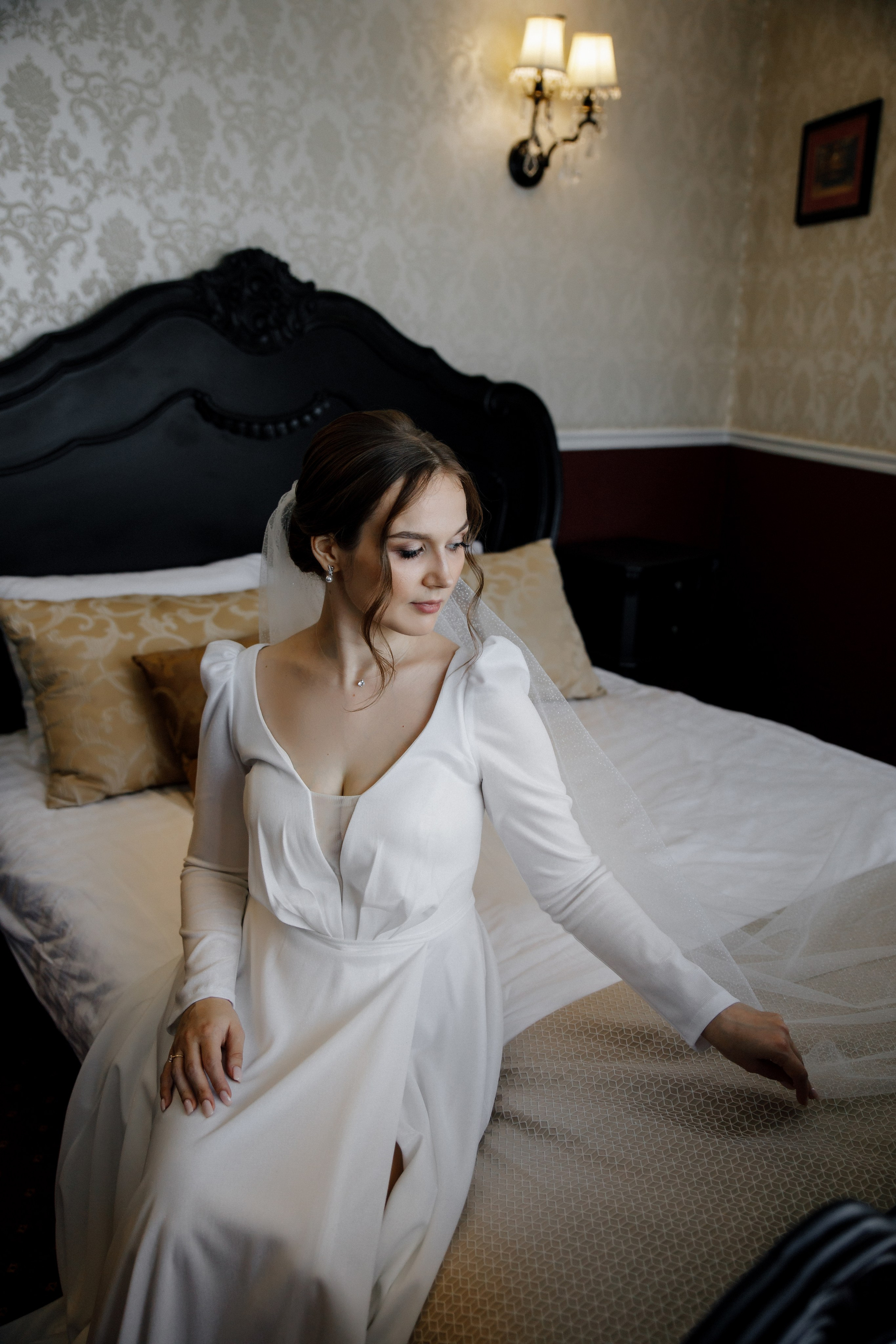 Александр+Ирина. Главная