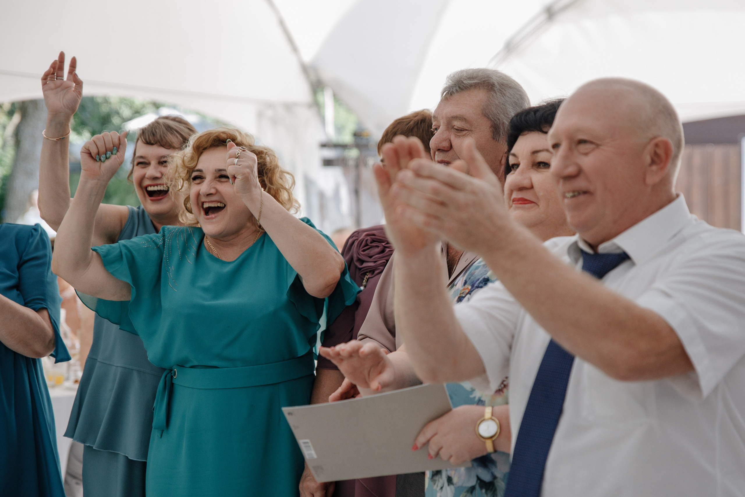 Денис+Валерия. Главная