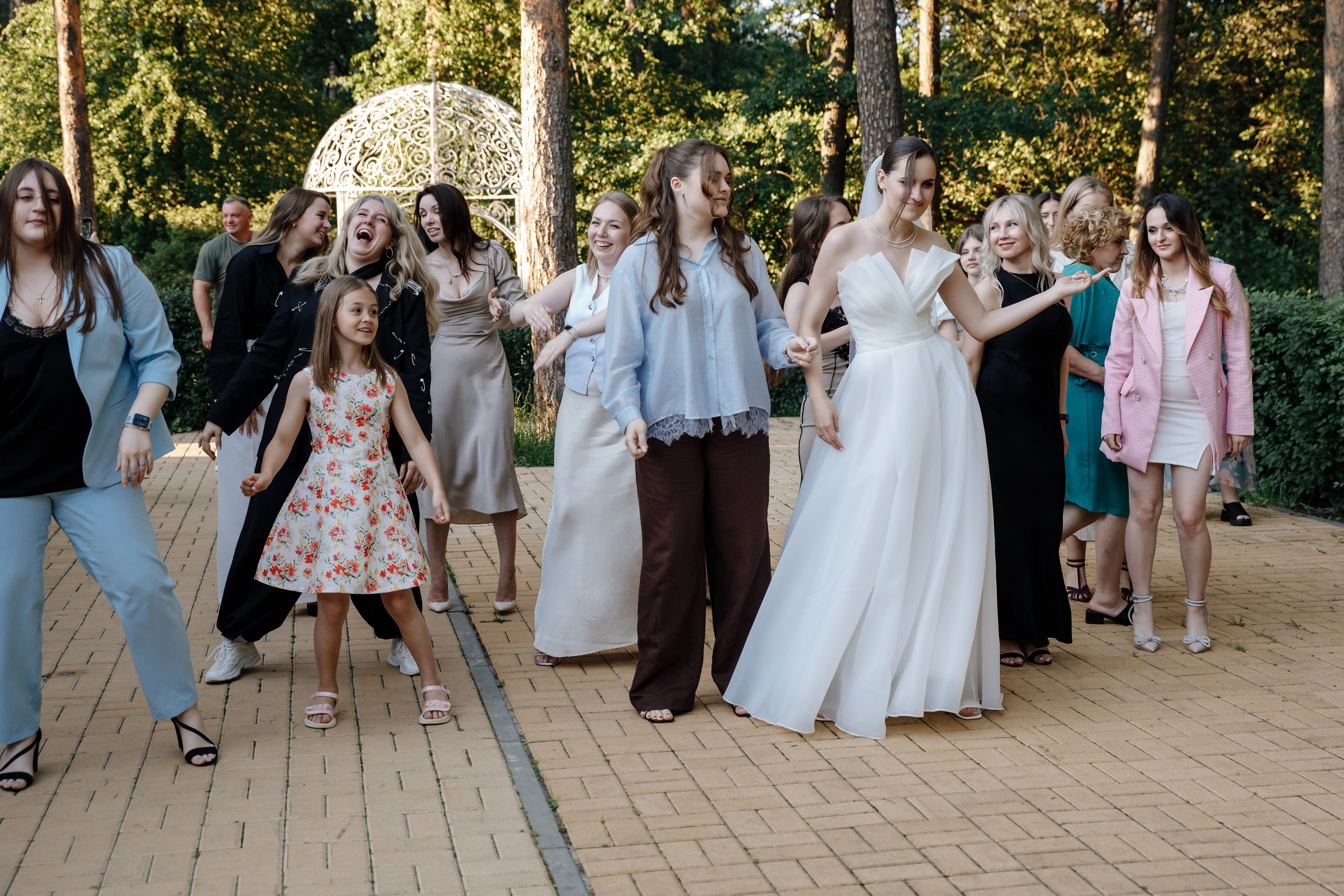 Денис+Валерия. Главная