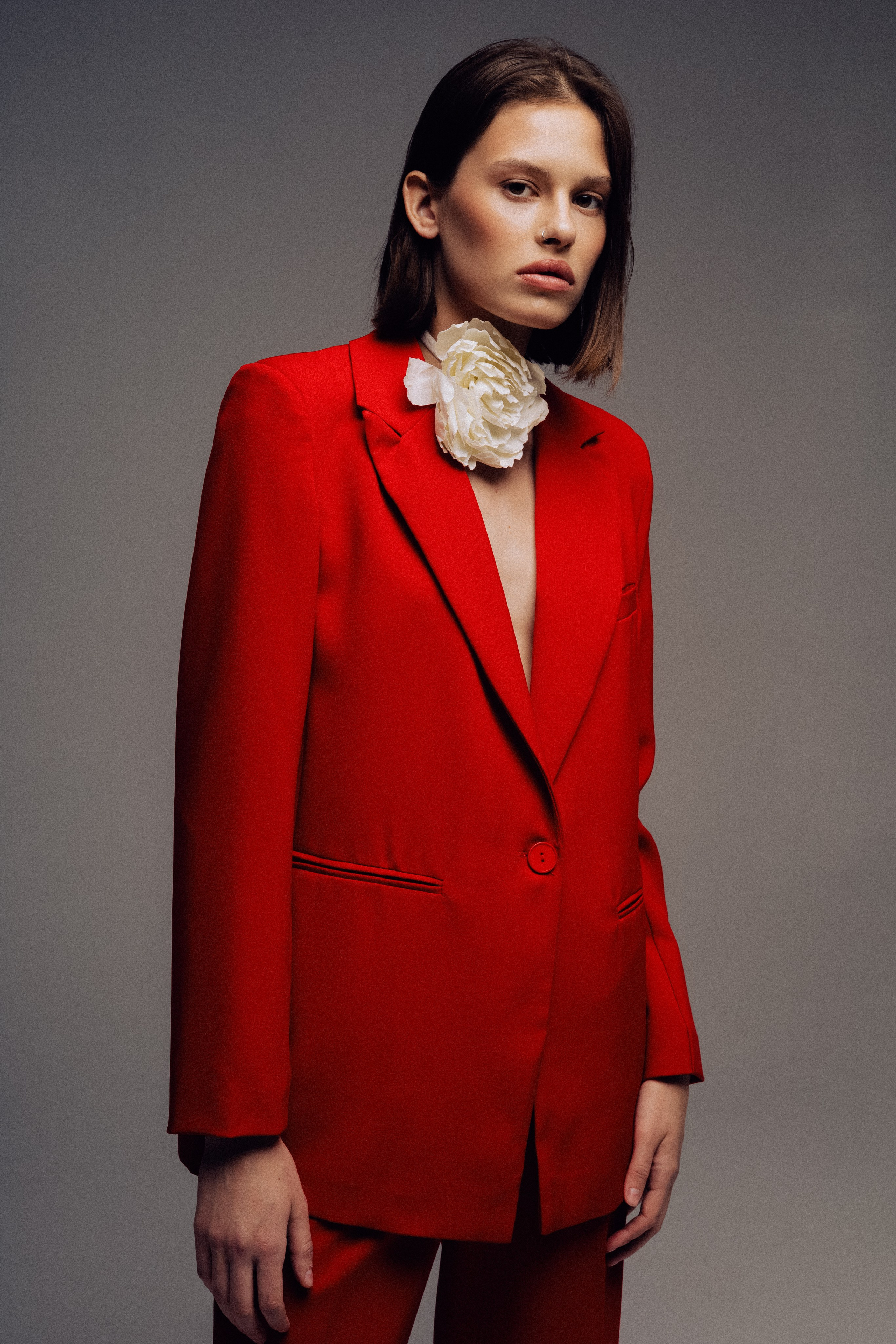 Анастасия. Фотограф Анастасия Гордовская