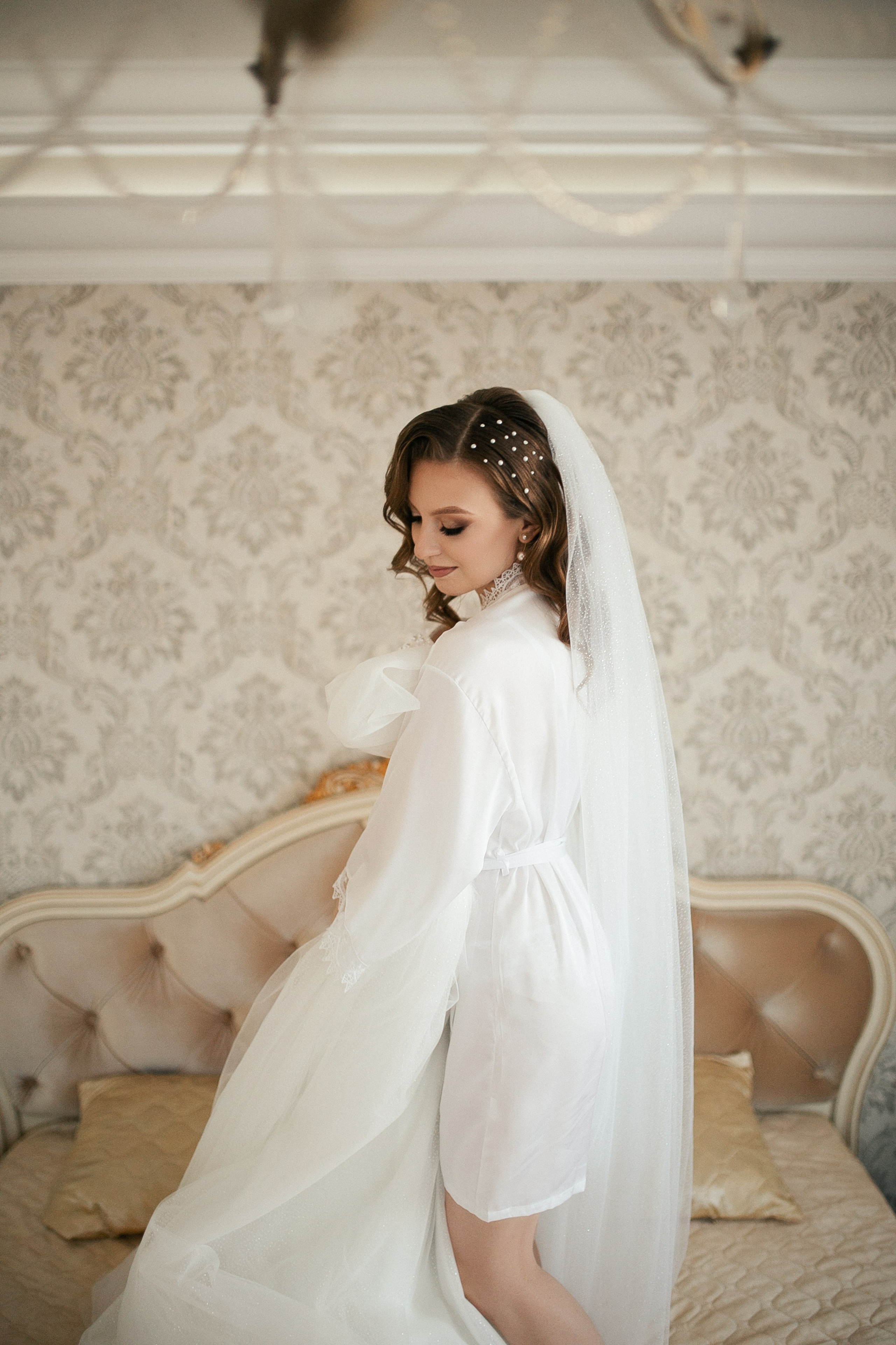 Алена и Женя. 27.06.2025. Алина Каравайцева. Фотограф в городе Барнаул