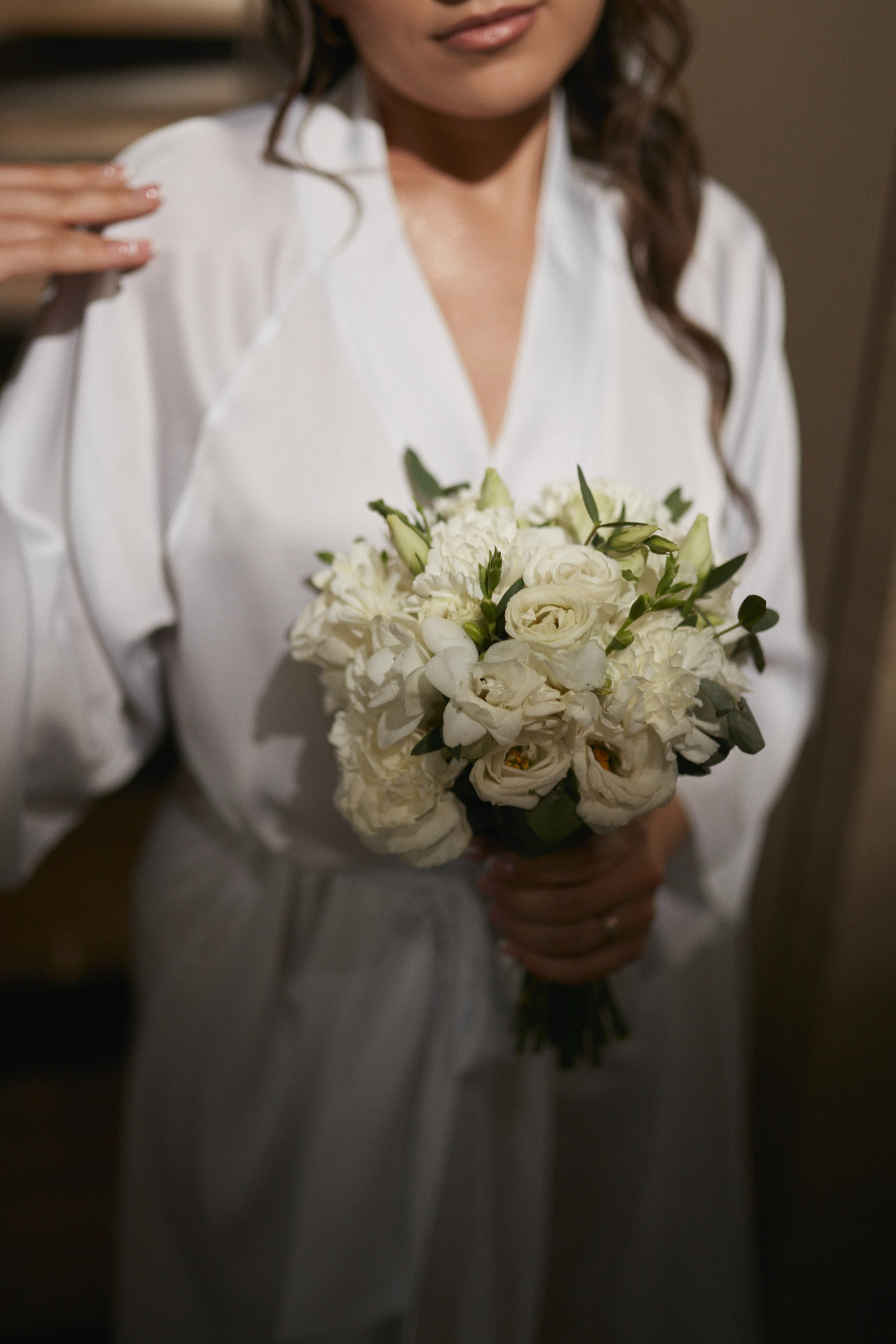 Карина и Рома. 25.07.2025. Алина Каравайцева. Фотограф в городе Барнаул