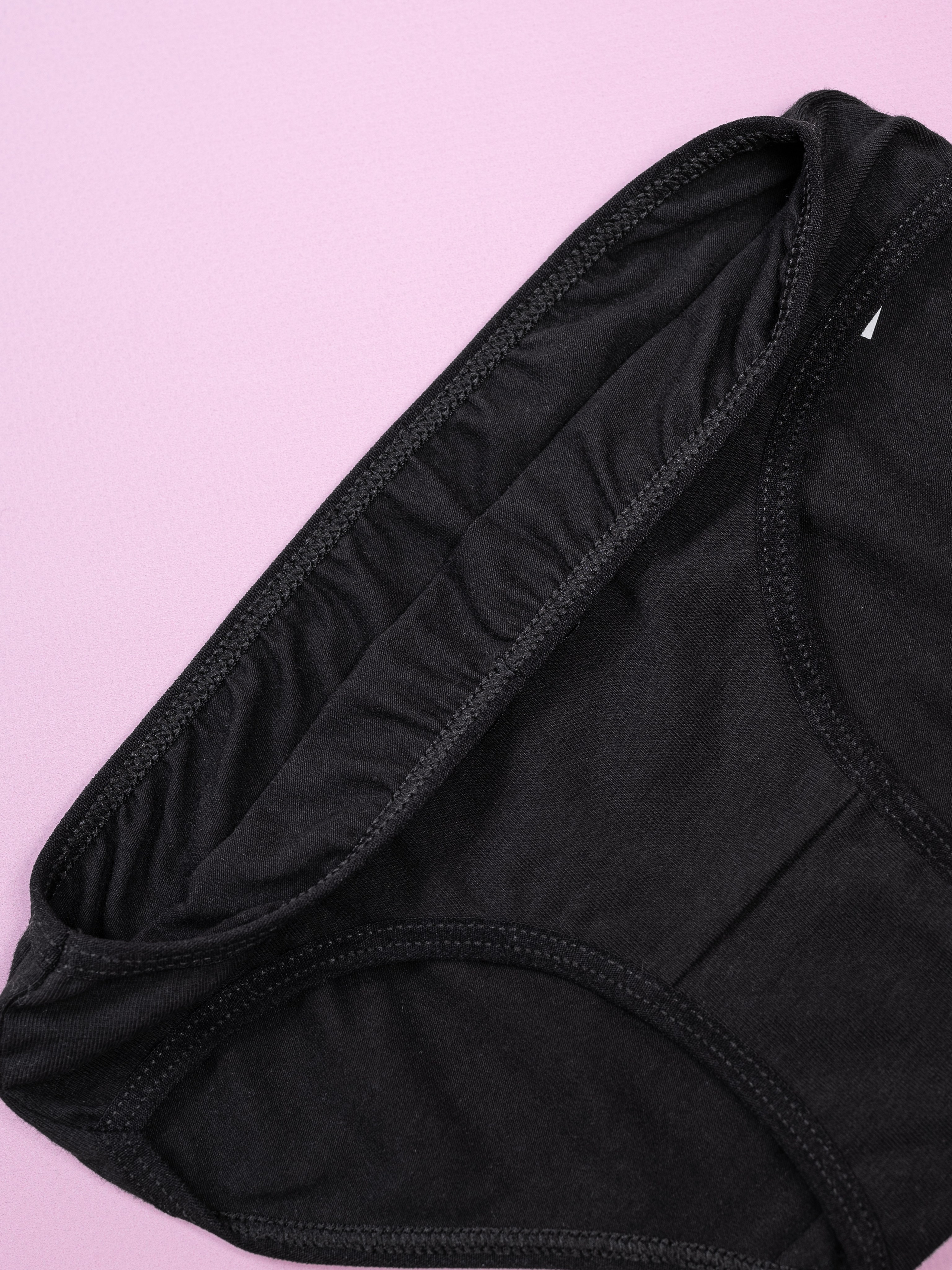 Детские трусики. Предметный фотограф, фото для маркетплейсов Пятигорск, КМВ