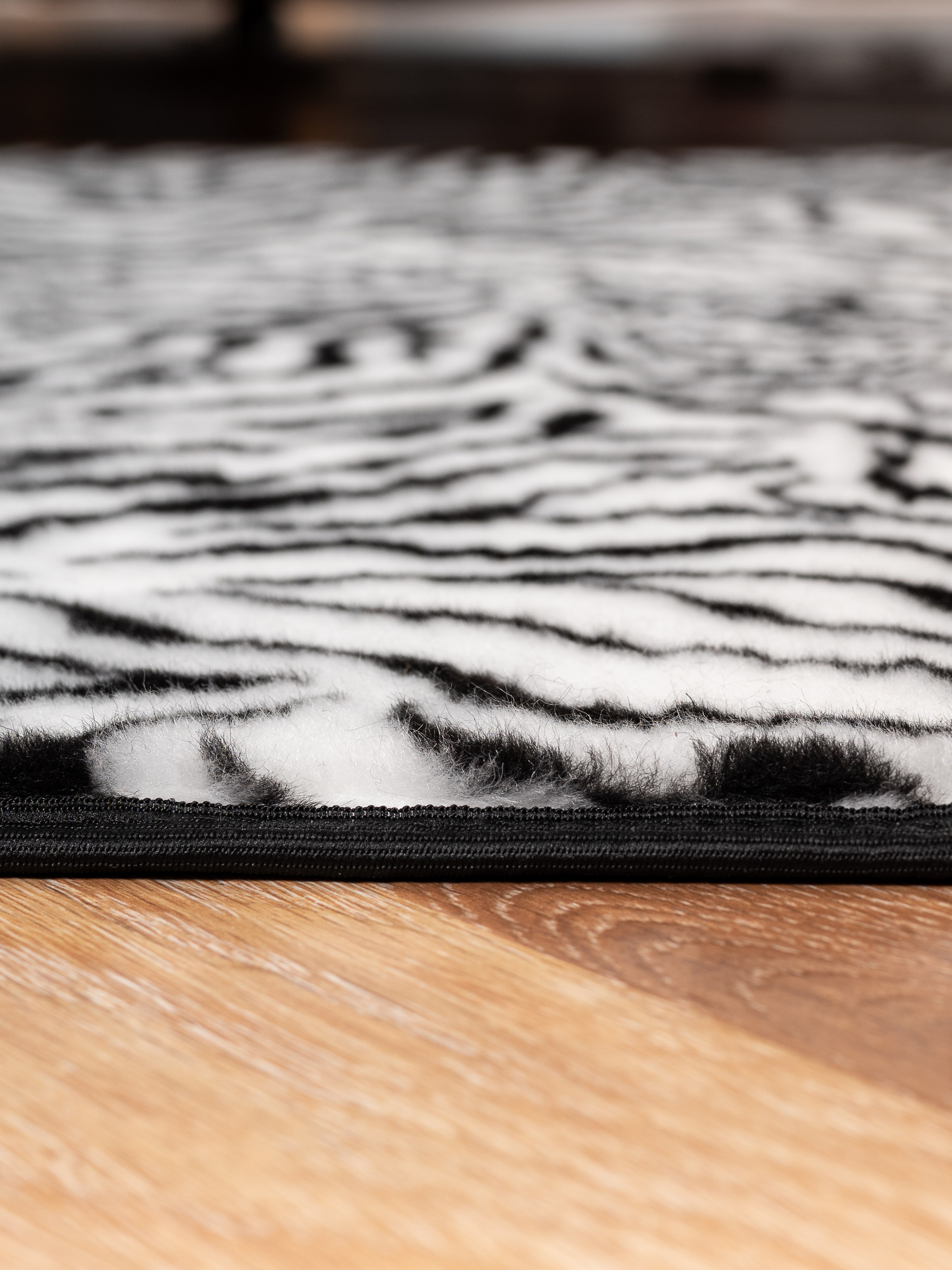 Коврики для дома. Предметный фотограф, фото для маркетплейсов Пятигорск, КМВ