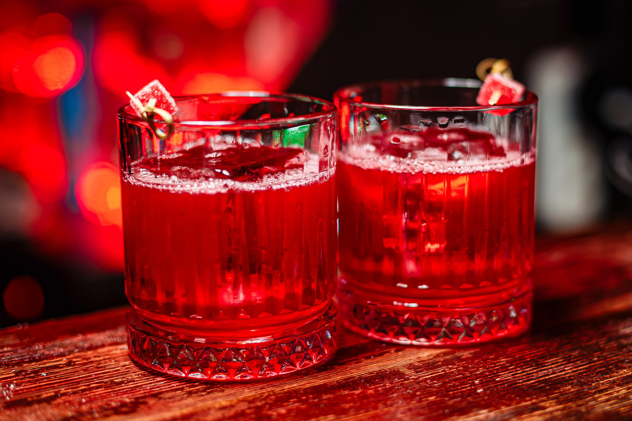 Старый новый год_El Pastor_Симферополь_18.01.2025. Аминов Руслан | Фотограф