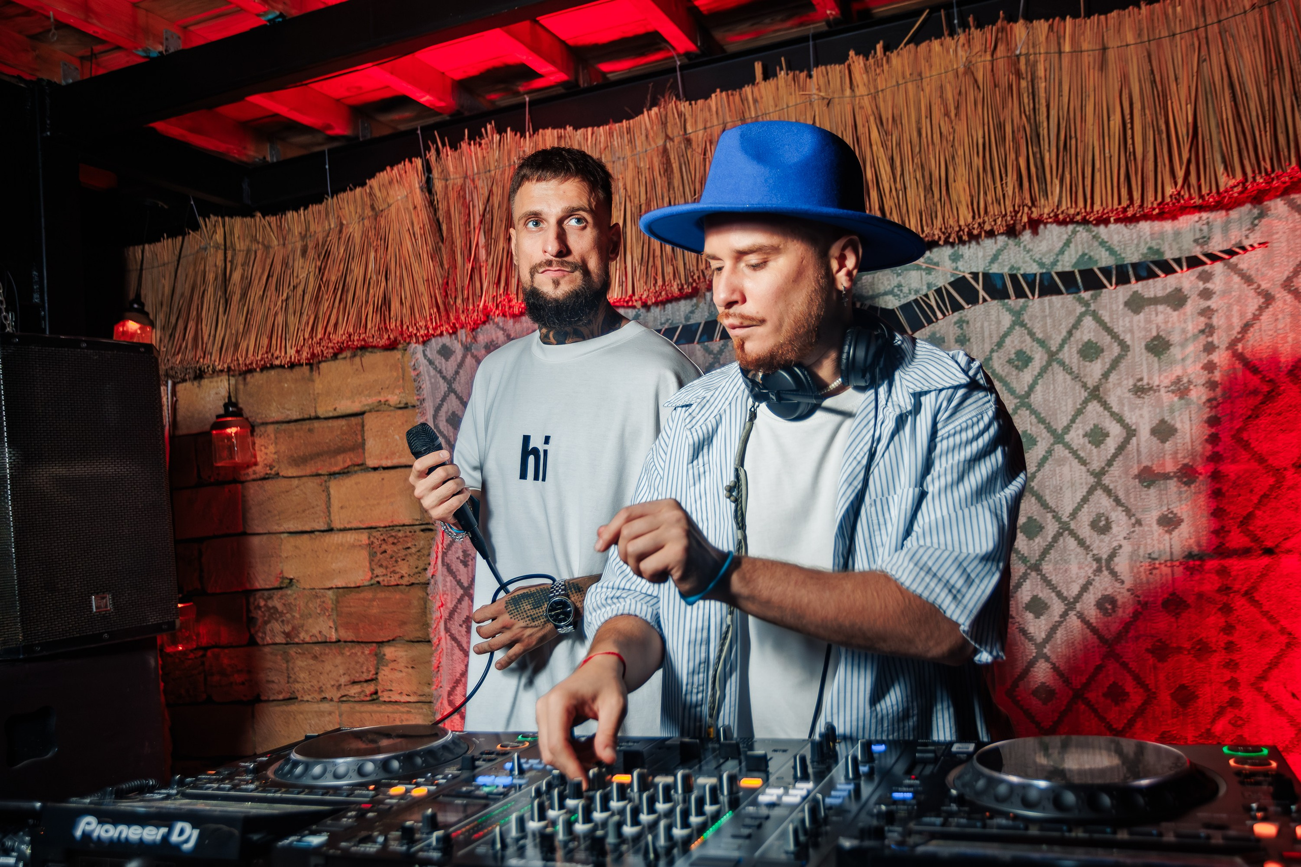 «Шура"_Чайка на пляже_Ялта_18.07.2025 г. Аминов Руслан | Фотограф