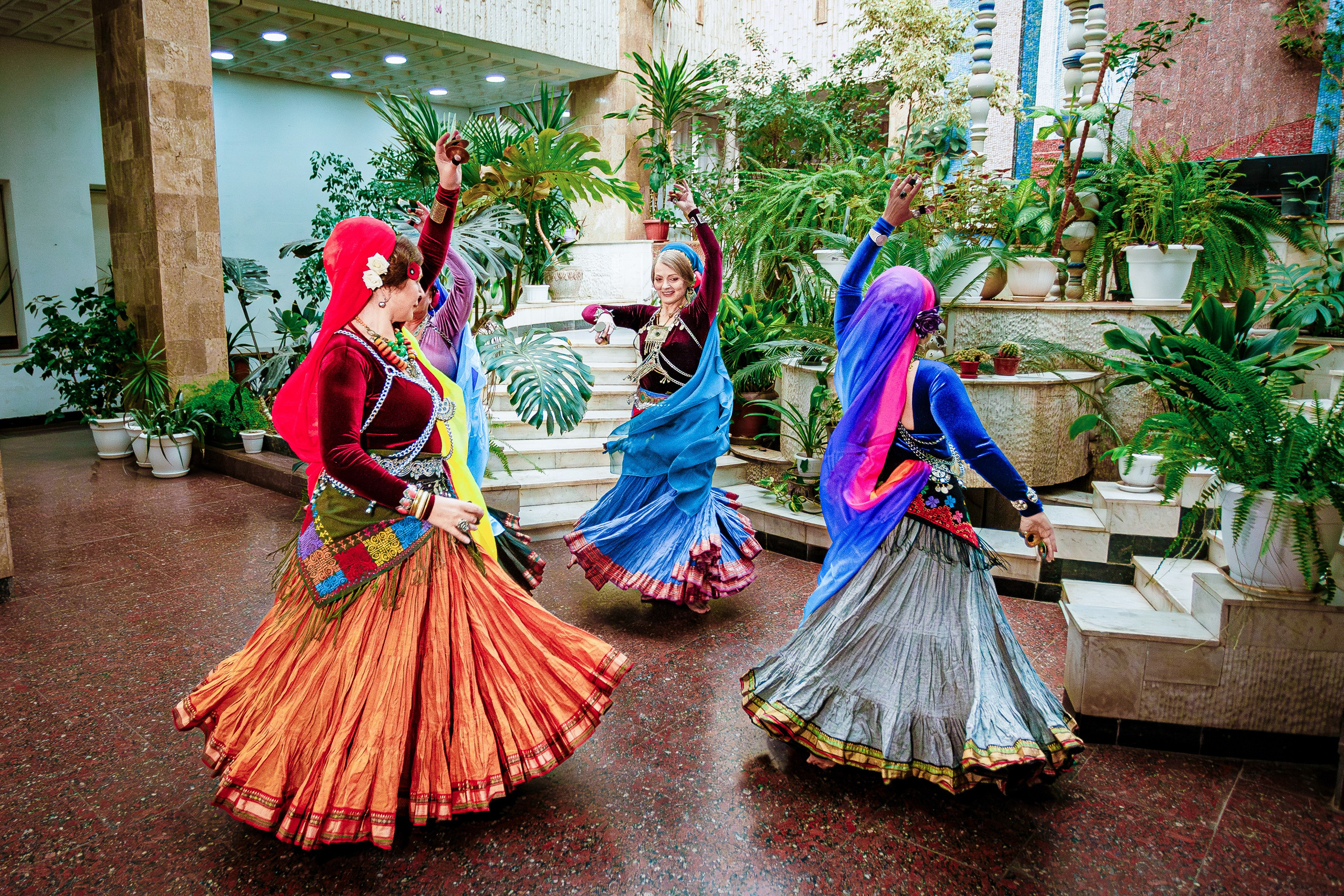 Дневные репортажи. Аминов Руслан | Фотограф