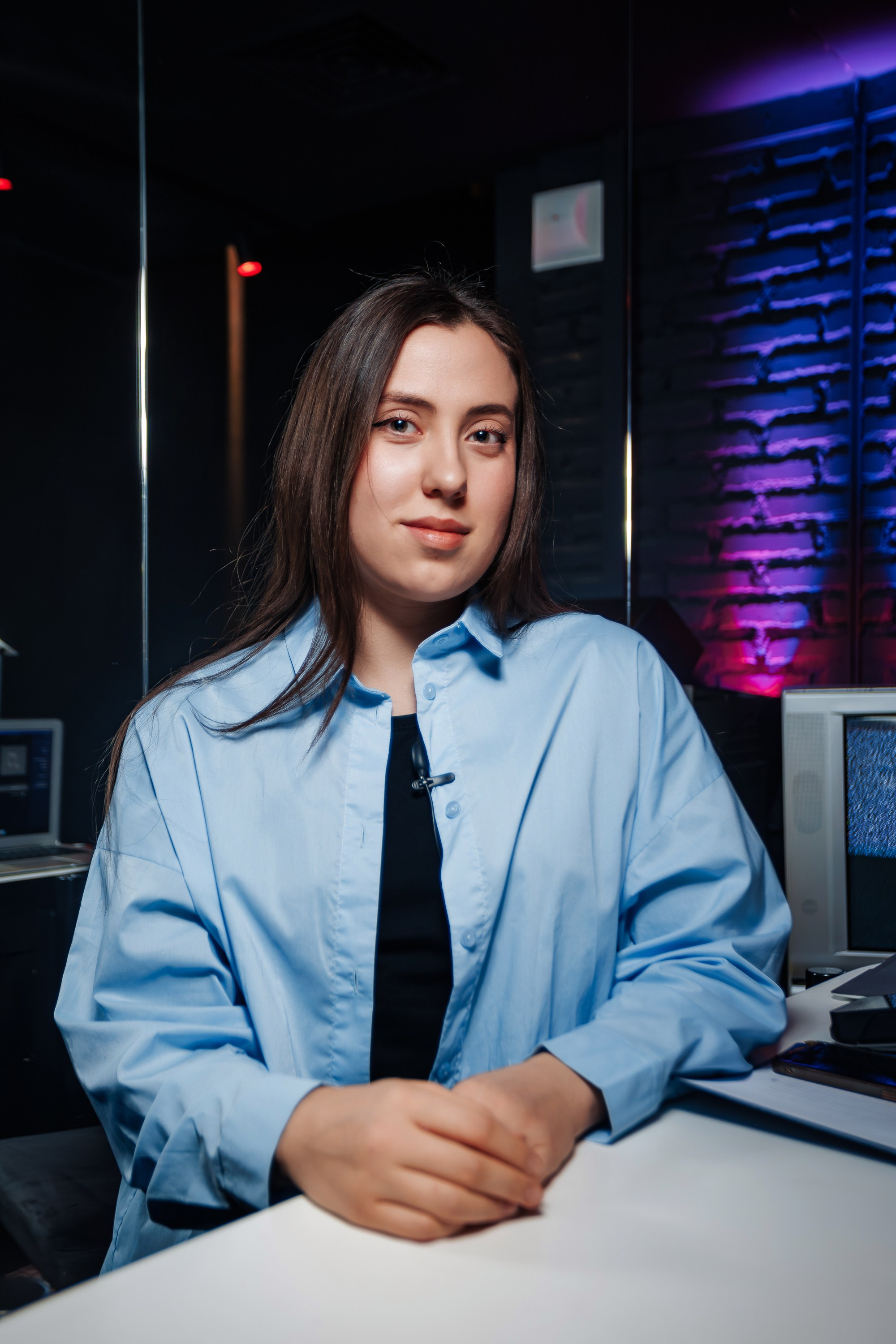 Gasgas_Ростов-на-Дону_11.01.2026. Аминов Руслан | Фотограф