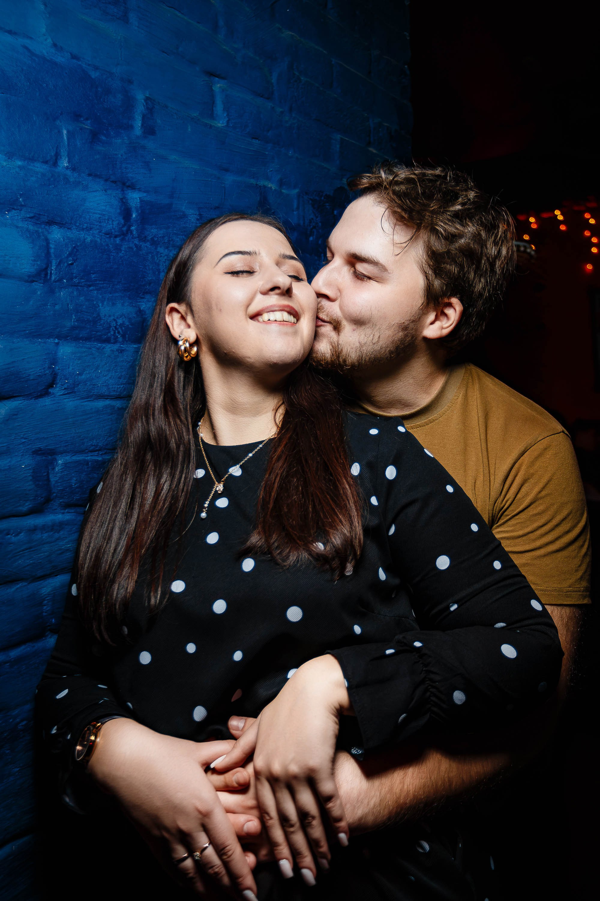 Dj Twist & Mc Grek_El Pastor_Симферополь_7.12.2024. Аминов Руслан | Фотограф