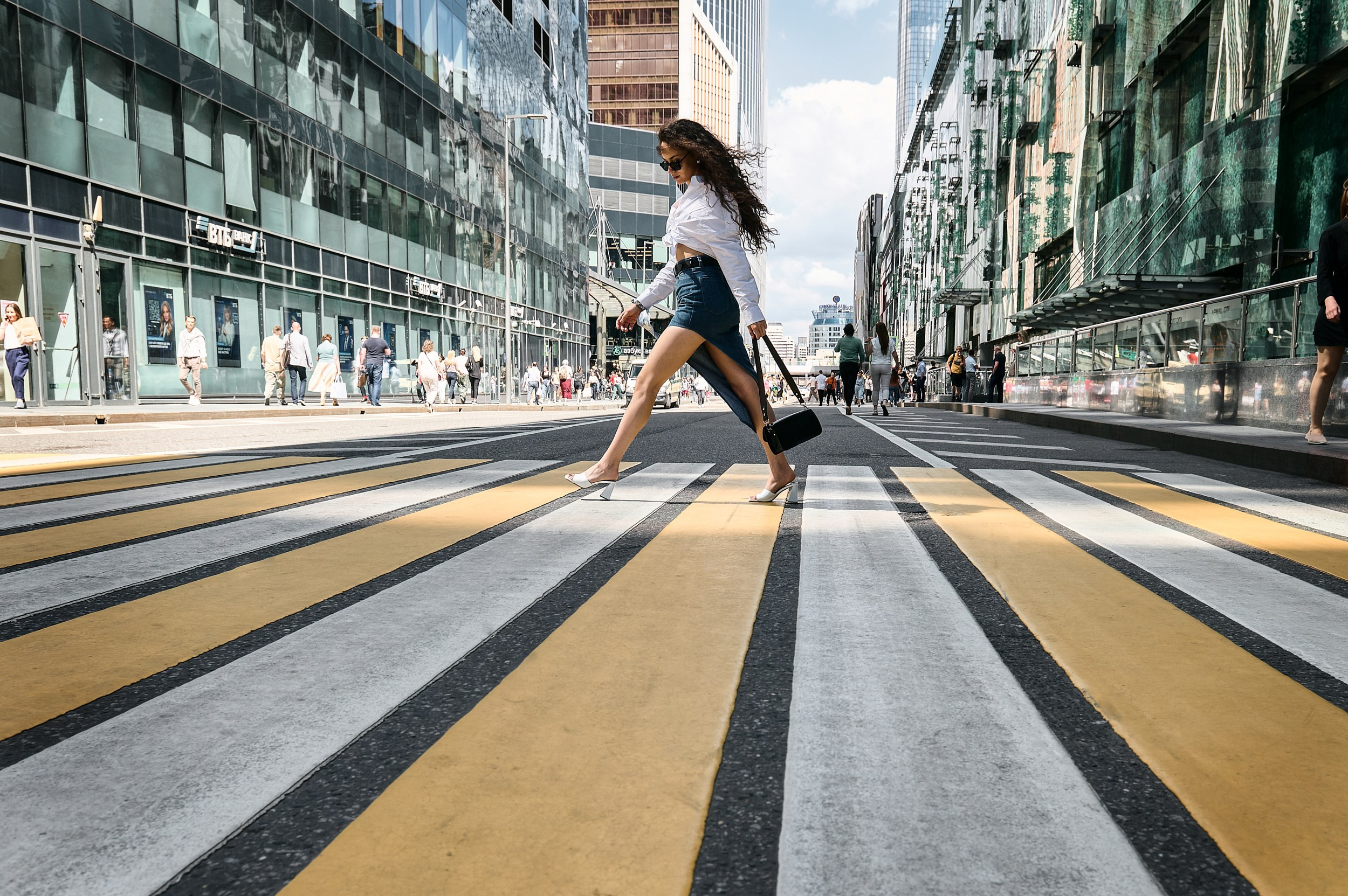 Контент. Не только свадебный фотограф Чеглаков Алексей