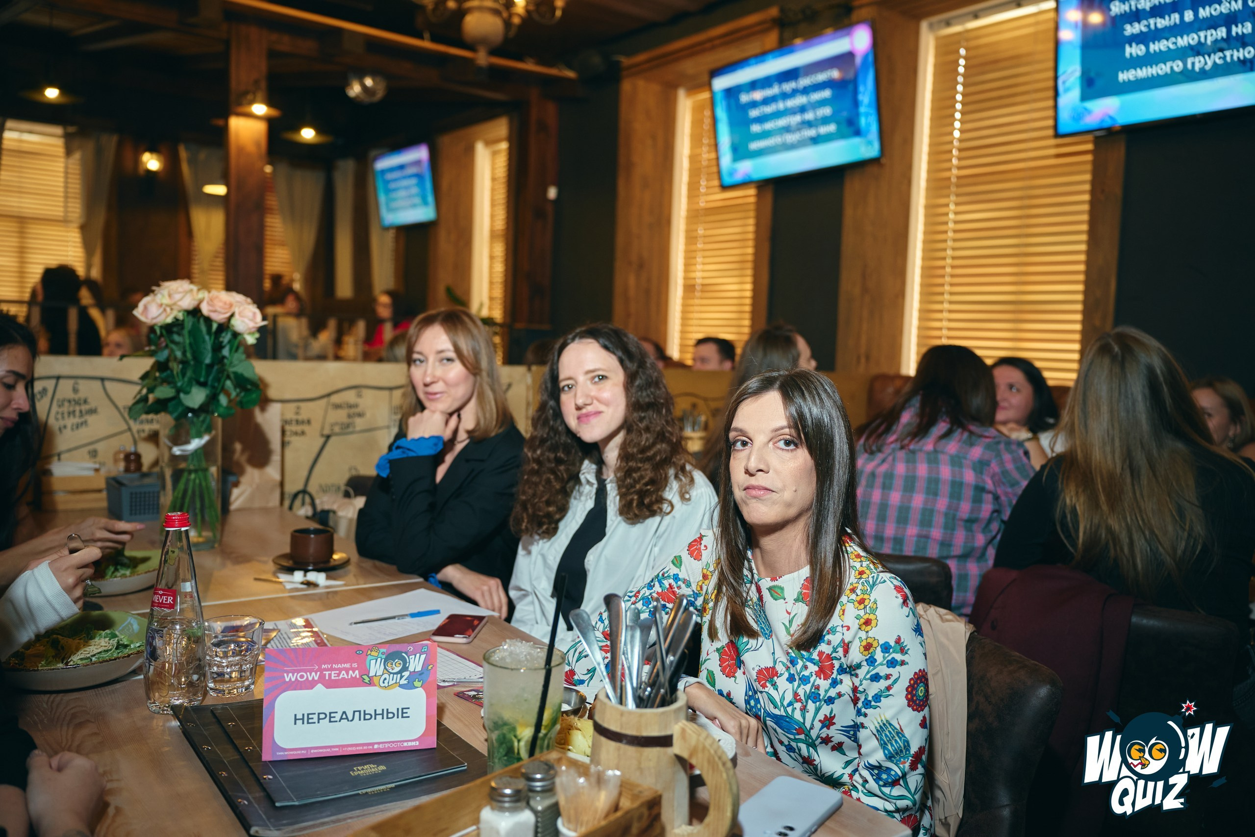 Фотограф в развлекательные заведения Александр Шалагин