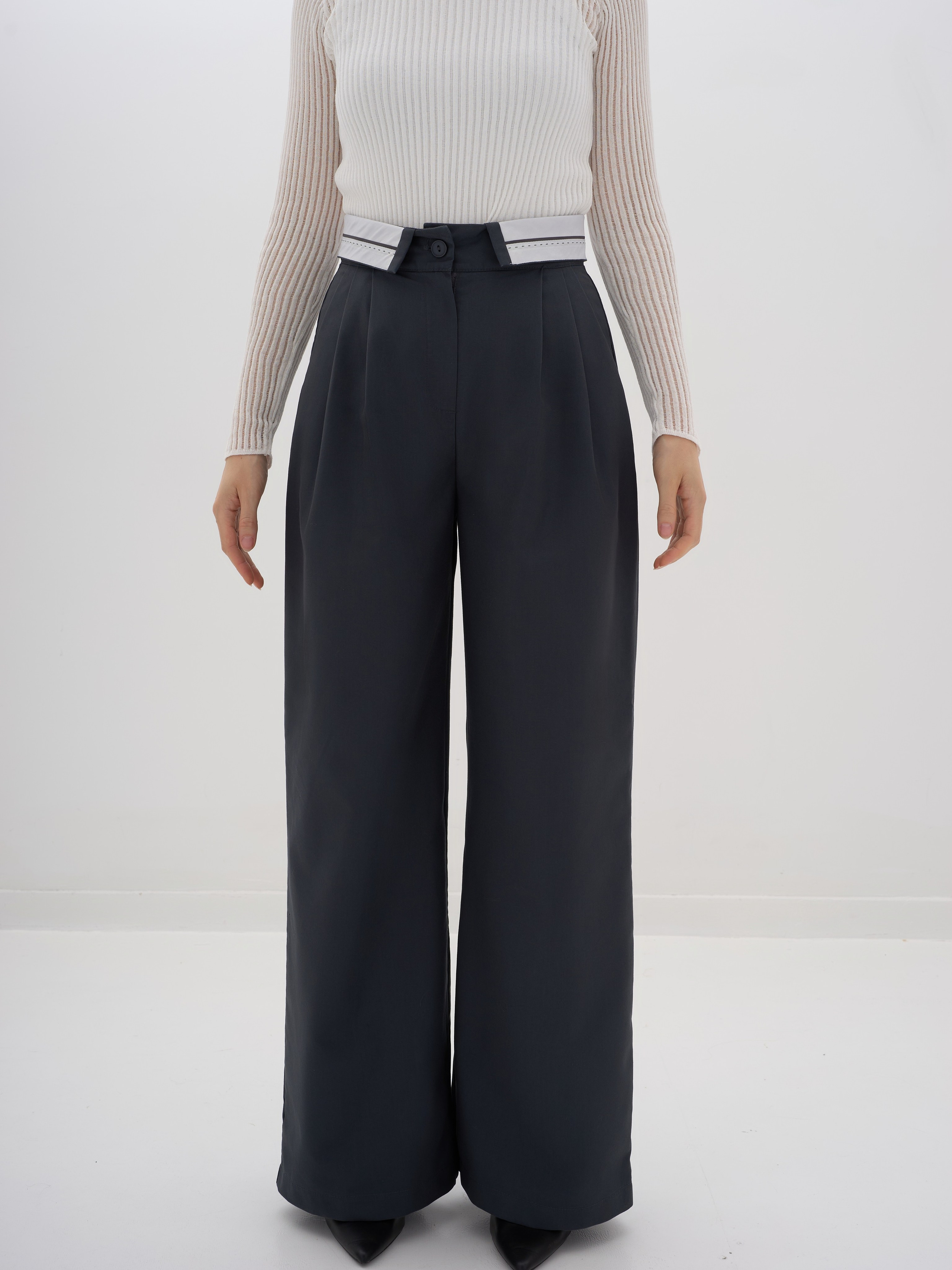 Съёмка для маркетплейсов в тюмени Александр Шалагин